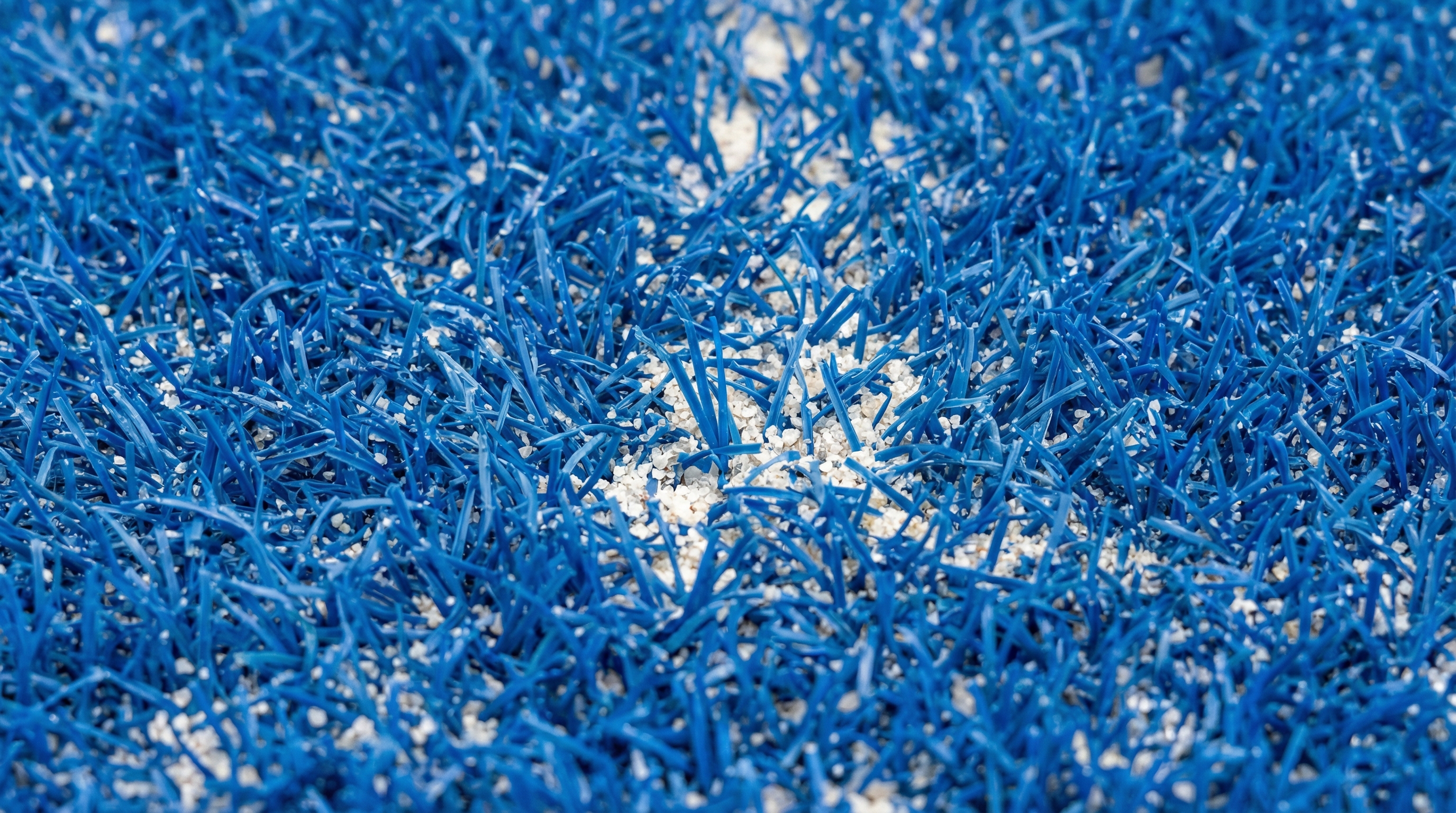 padel court turf texture