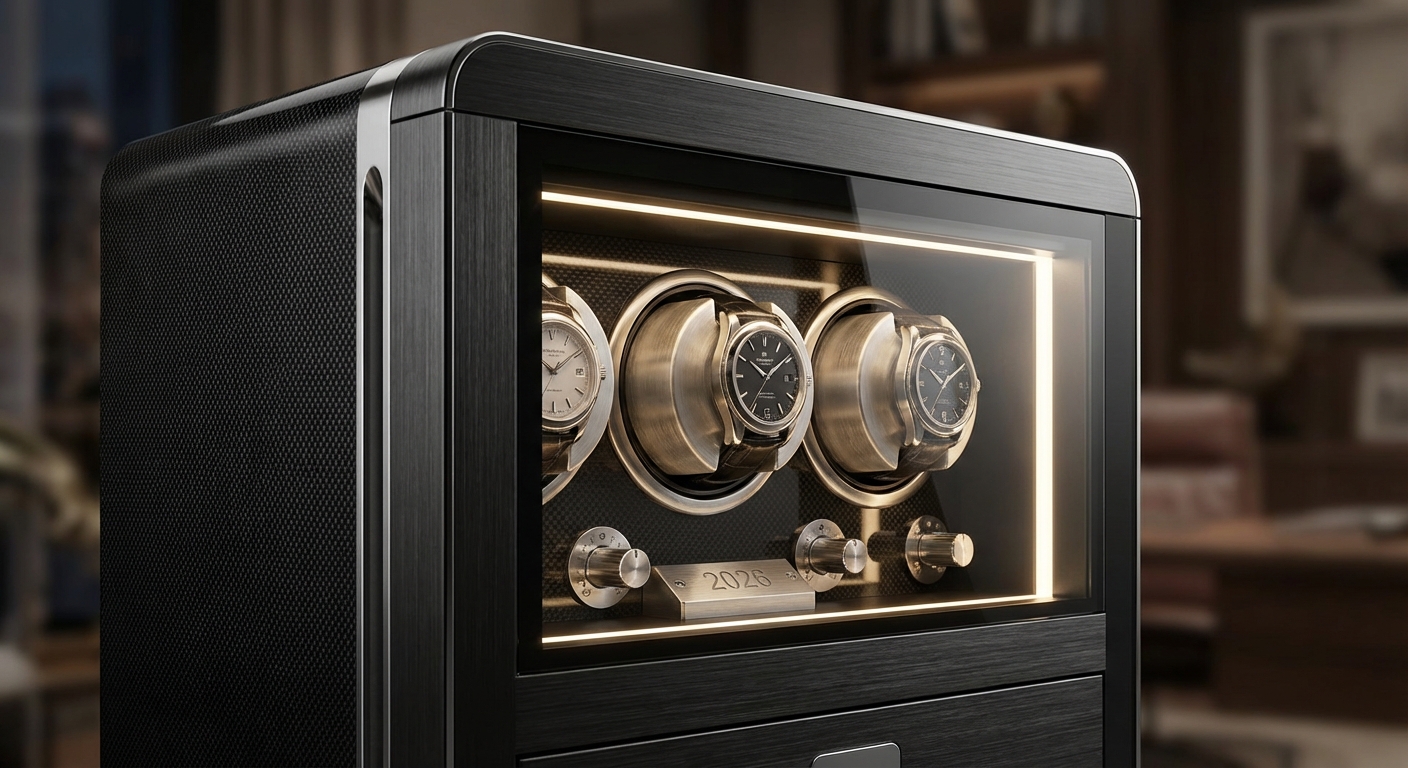 luxury watch winder safe product photo index 0.jpeg