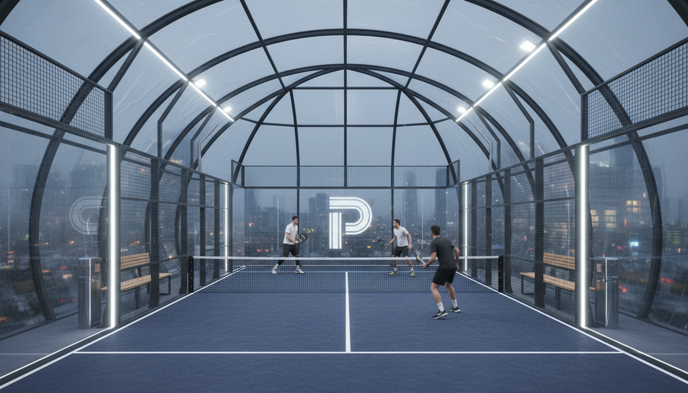 modern padel court interior index 4.jpeg