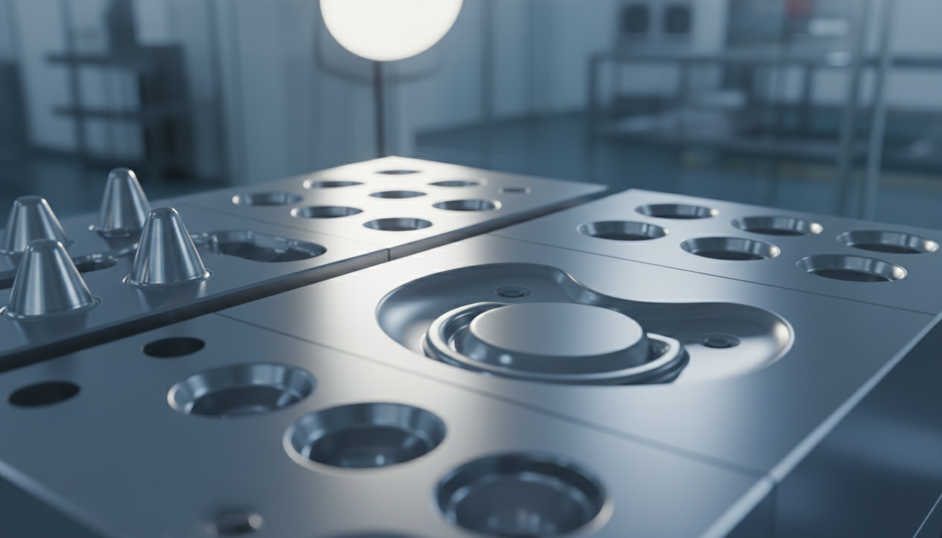 lsr_steel_molds_industrial_photography_index_1.jpeg
