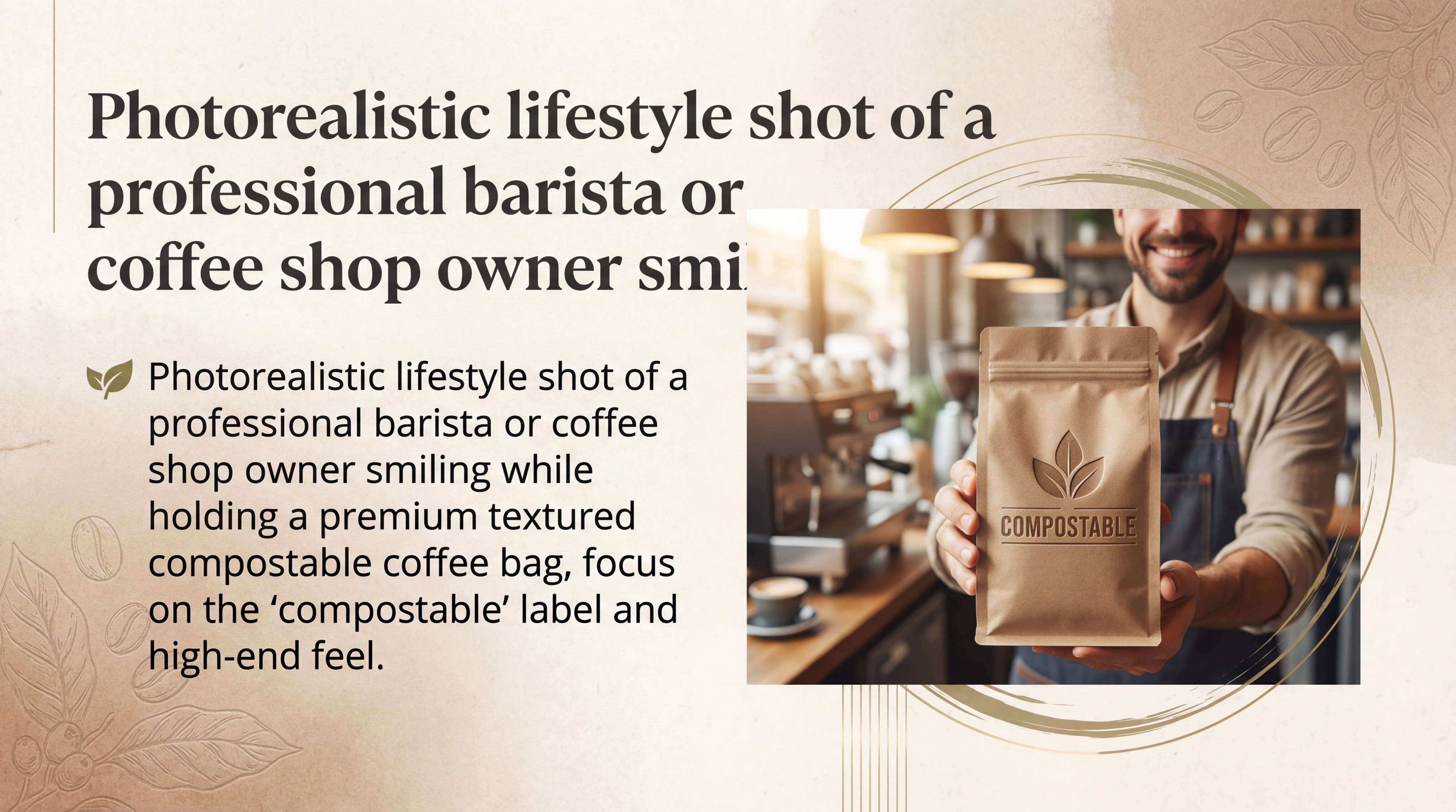premium_compostable_coffee_bag_lifestyle_slide_6