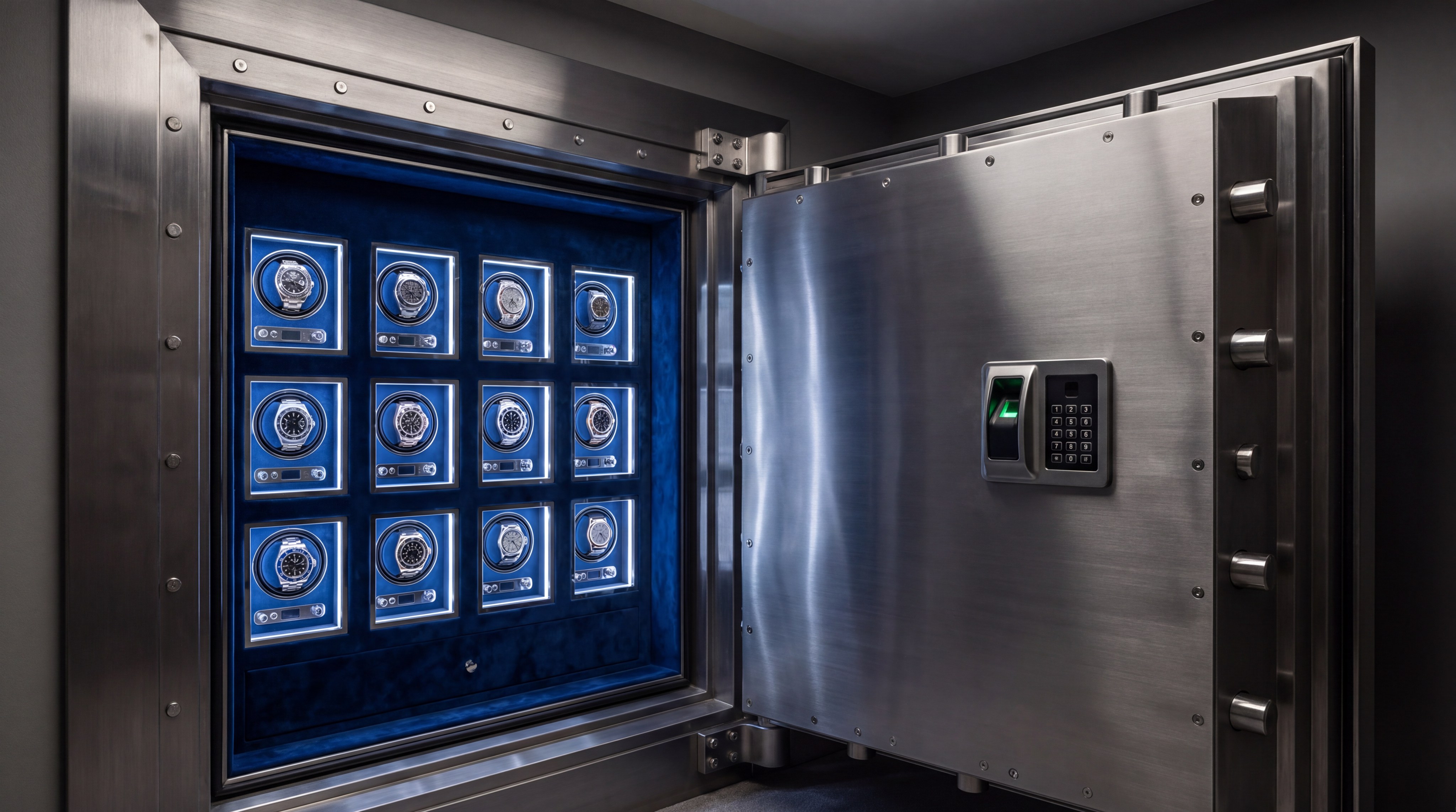 luxury biometric safe watch display index 8.jpeg
