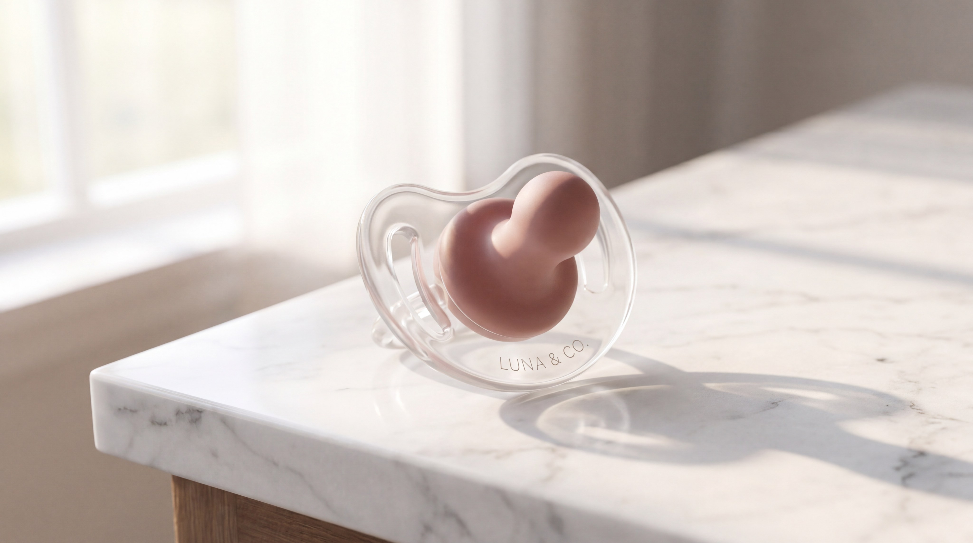 premium silicone pacifier product photo index 0.jpeg