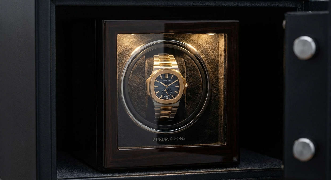 luxury watch winder display index 3