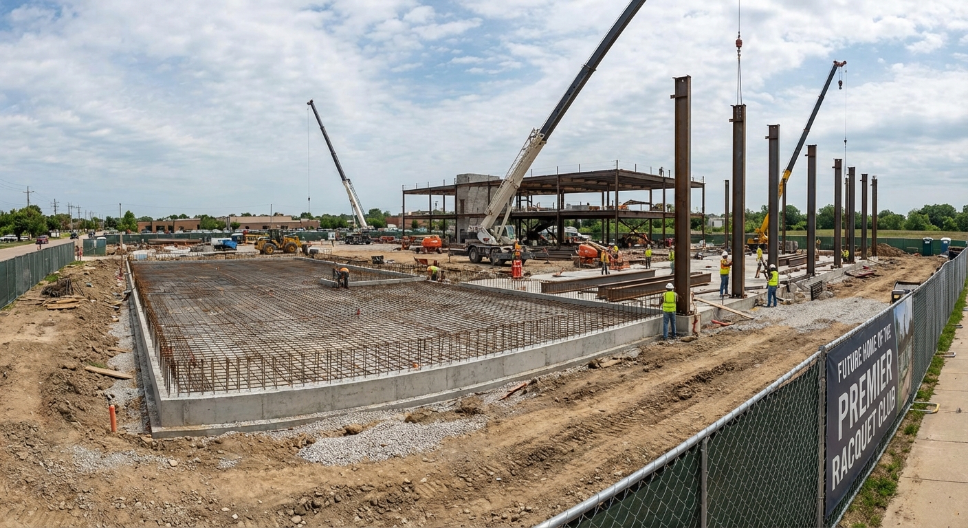 construction_racquet_sports_facility_index_6