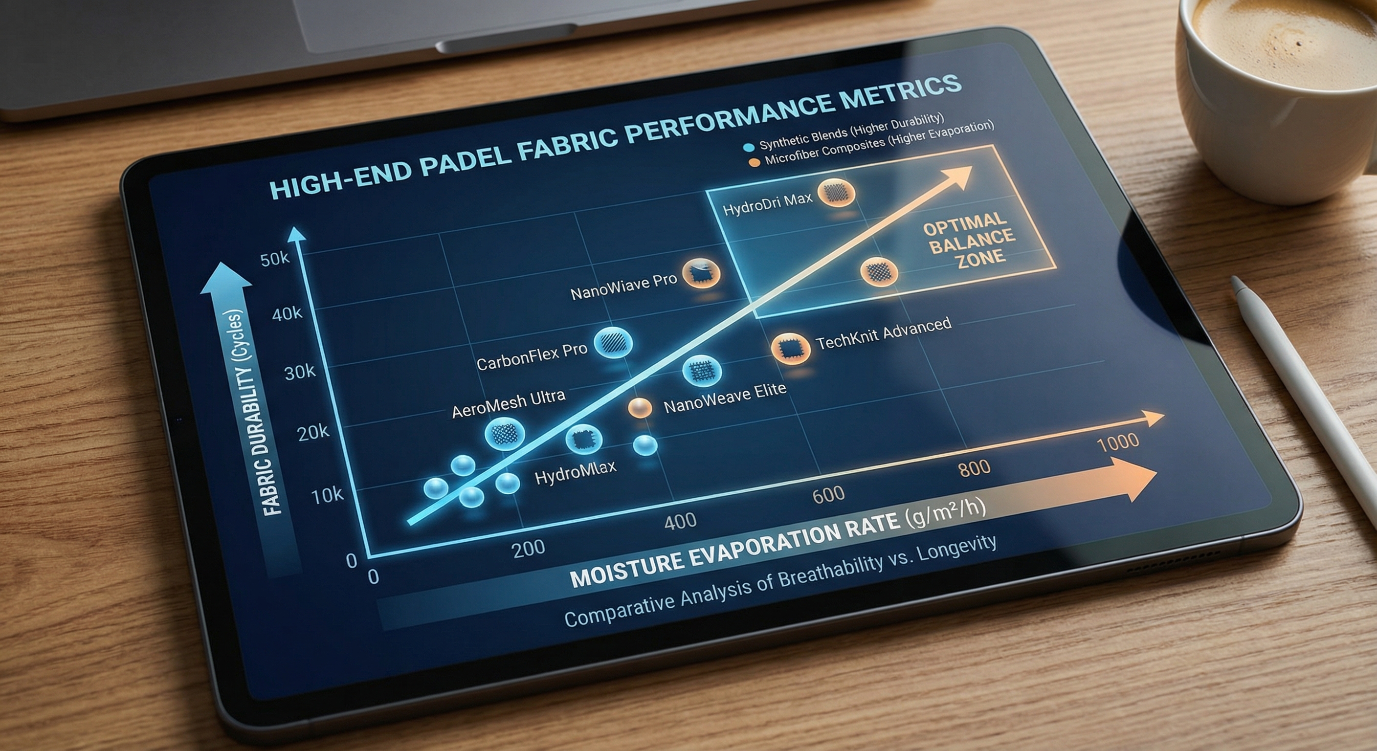 padel fabric performance metrics index 2.jpeg