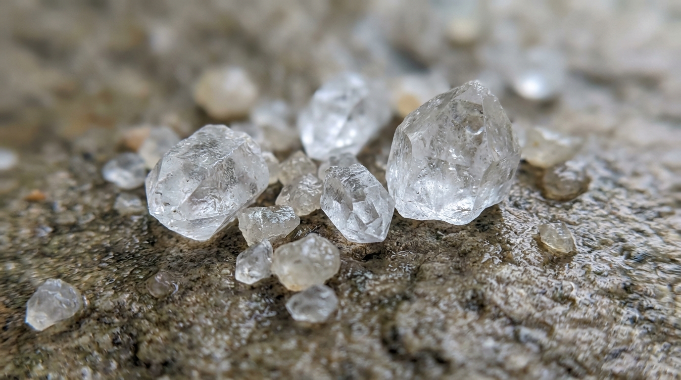 macro_silica_sand_quartz_crystals_index_0.jpeg