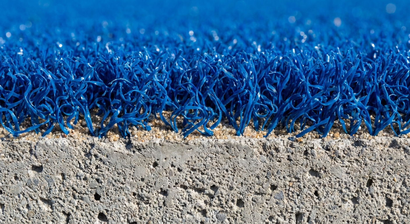 padel_court_surface_materials_index_8.jpeg