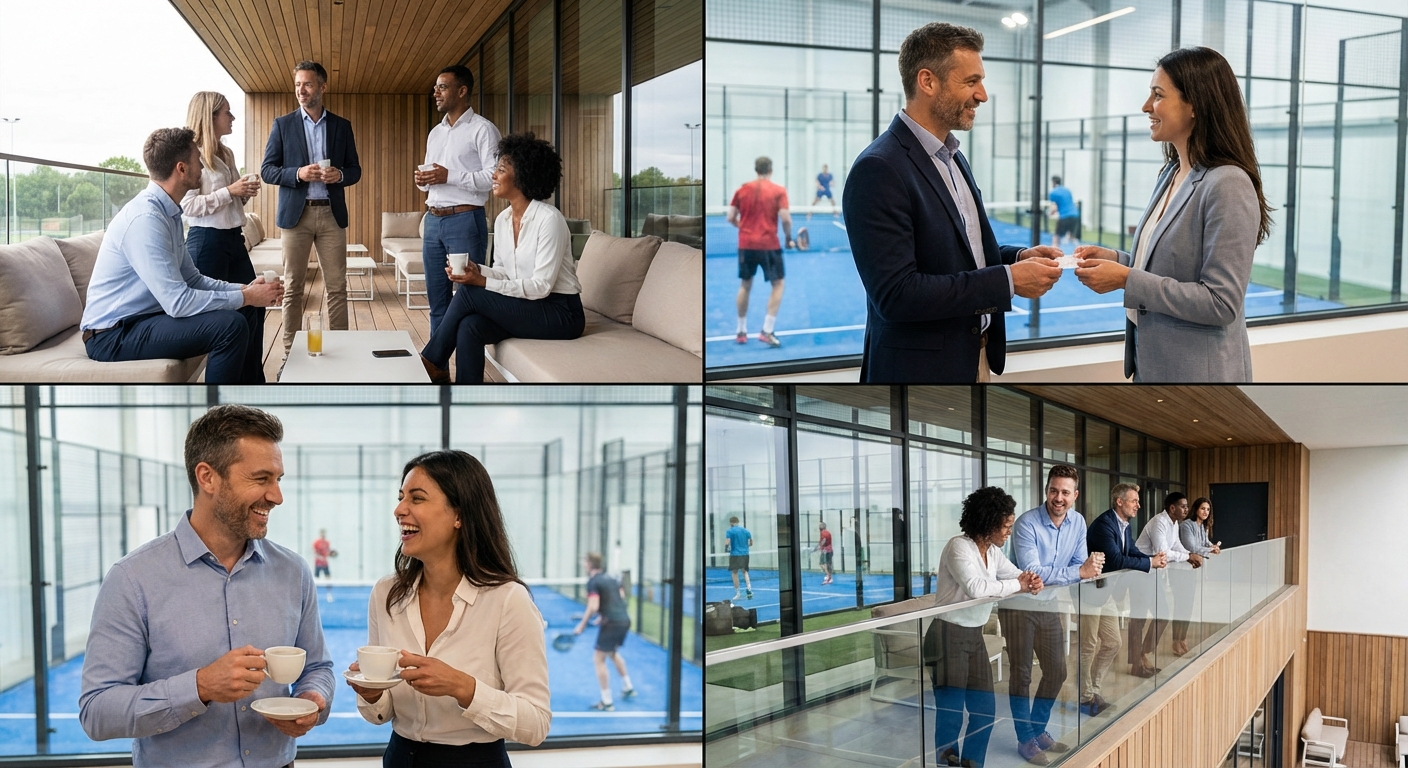 padel_club_networking_montage