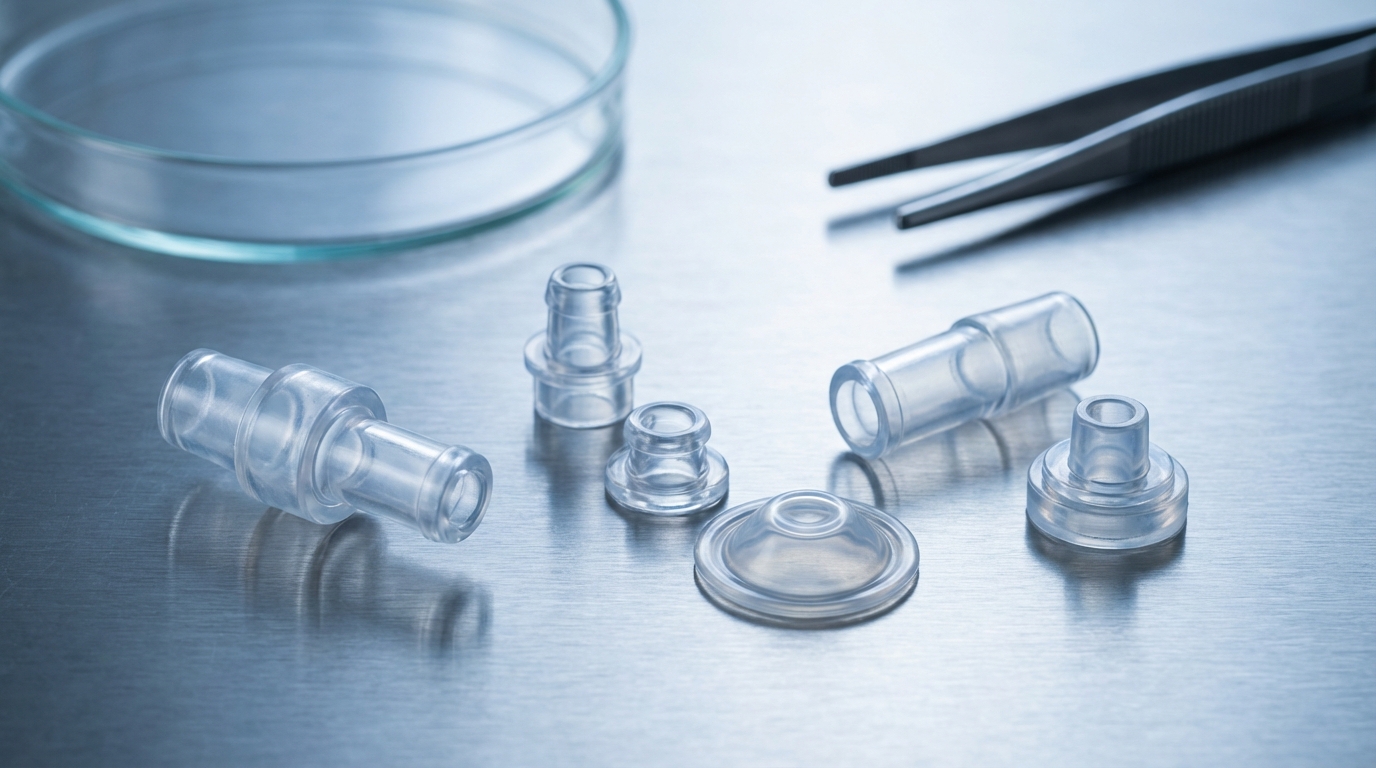 medical silicone parts close up index 2.jpeg