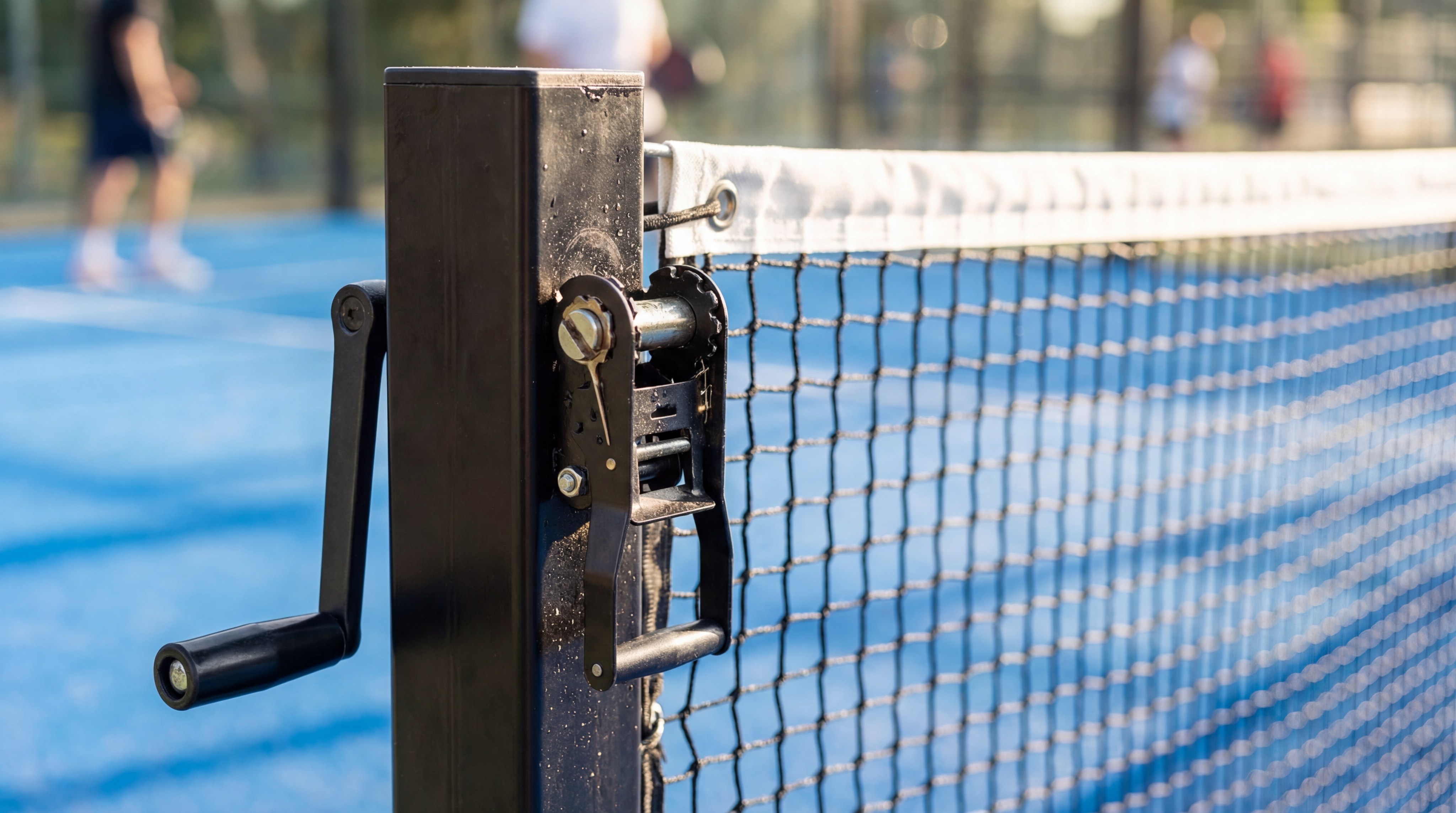 padel_net_close_up_professional_index_5.jpeg