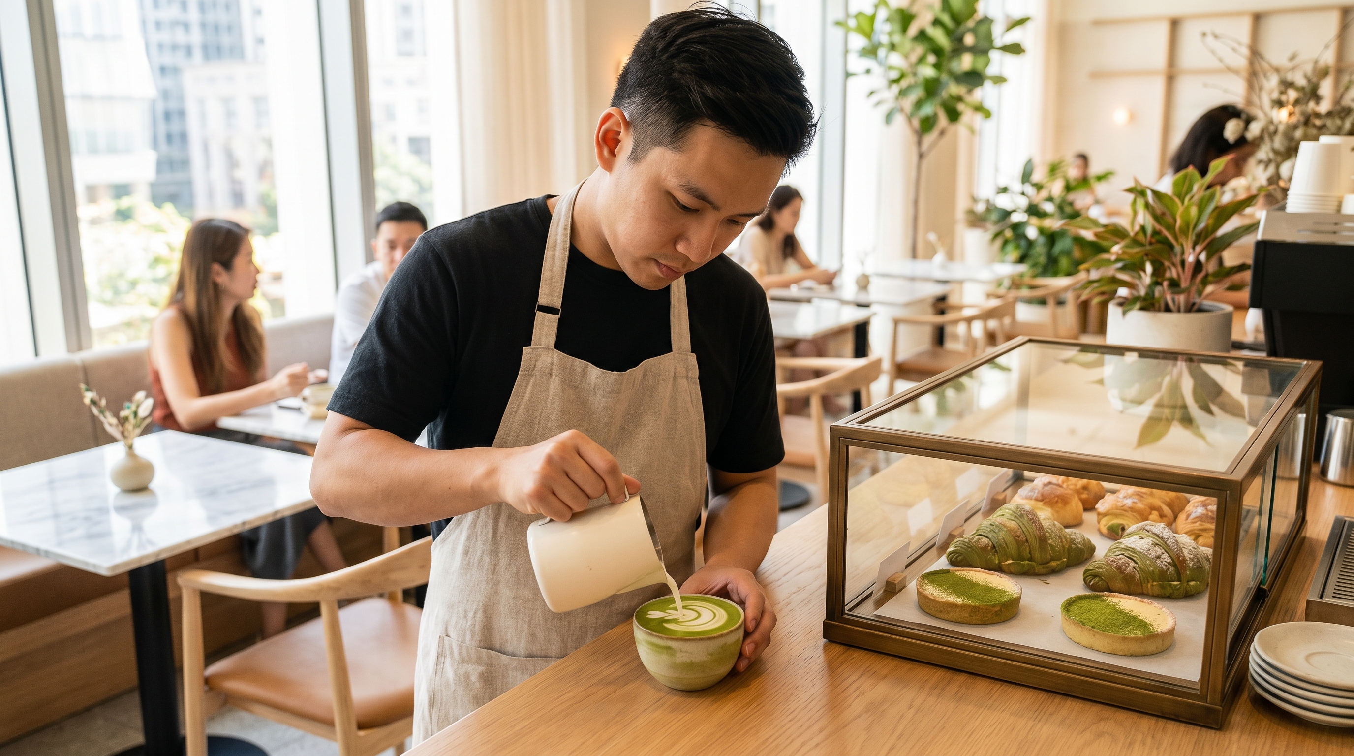 matcha_latte_cafe_lifestyle_index_2.jpeg