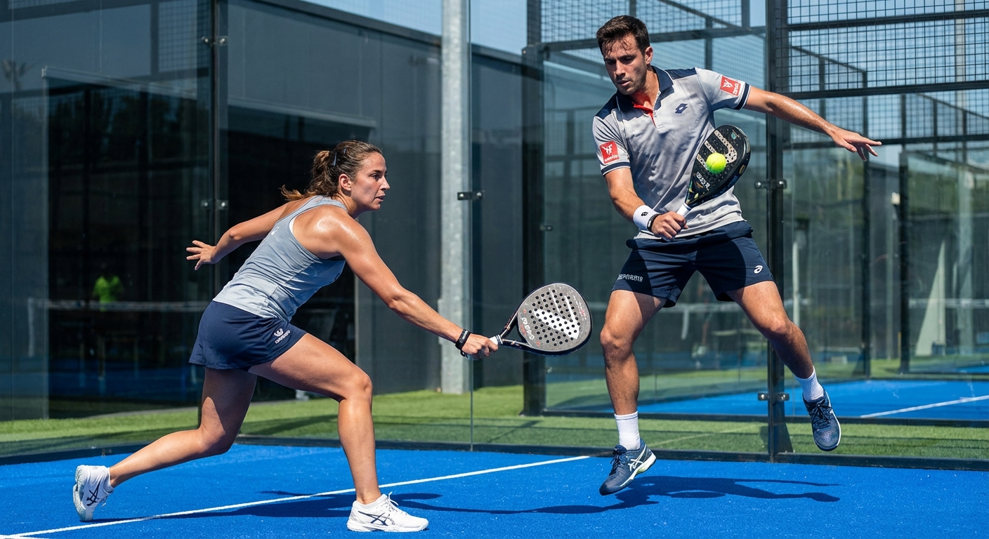 padel players action shoot index 1.jpeg
