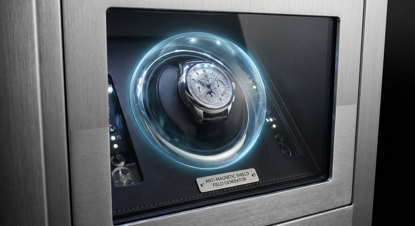luxury watch magnetic protection safe index 8.jpeg