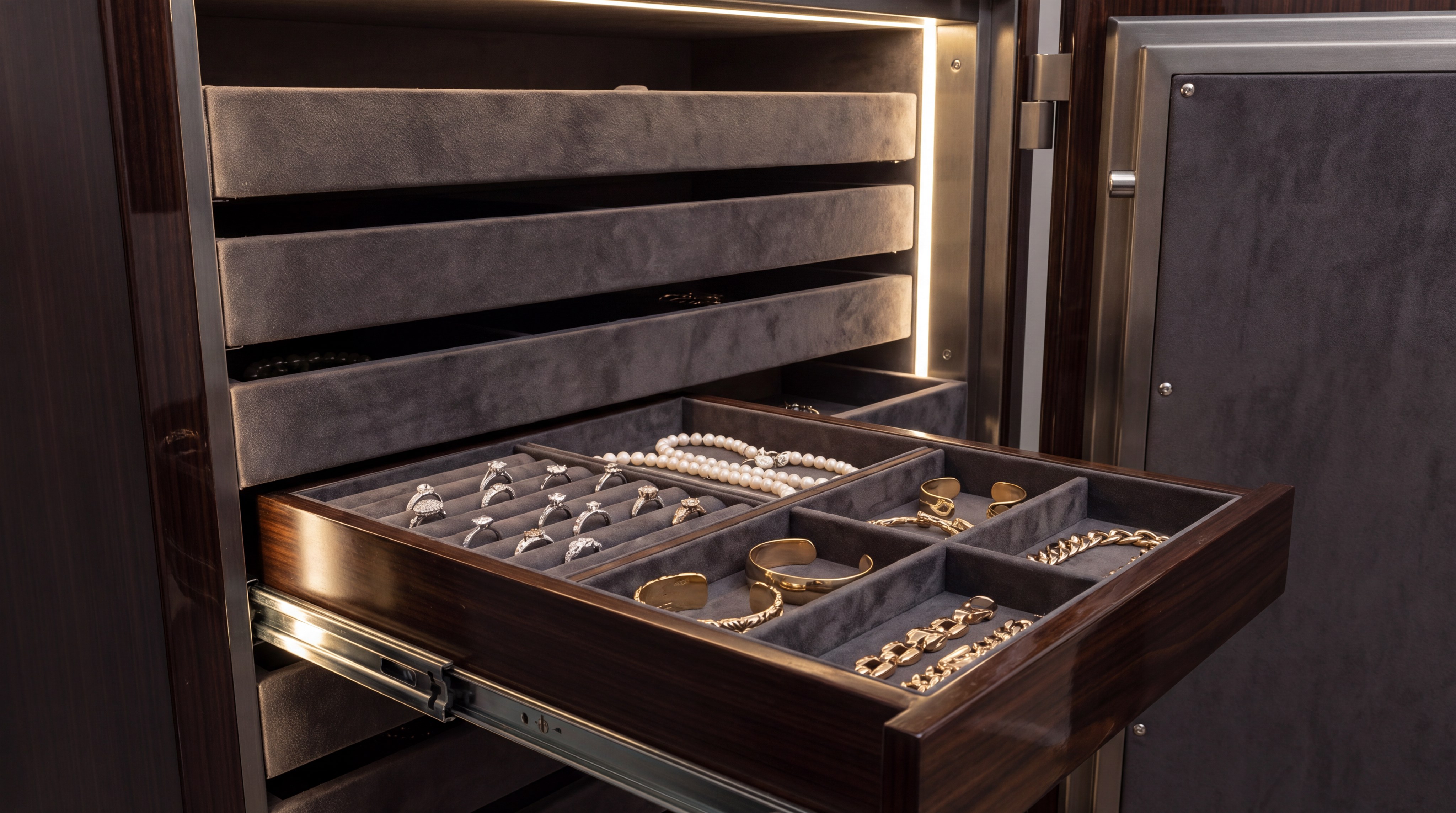 luxury_jewelry_safe_interior_index_1.jpeg