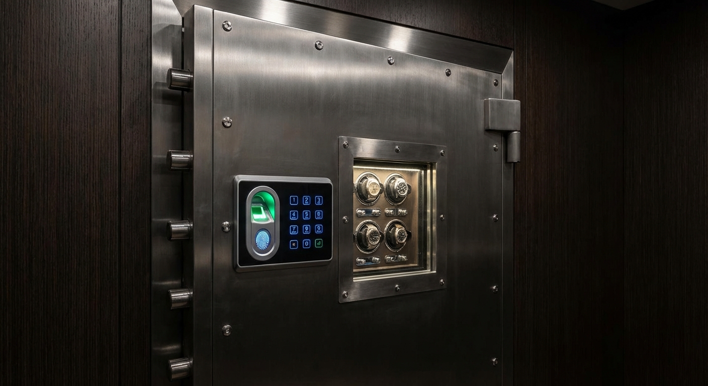 biometric watch winder safe door index 5.jpeg