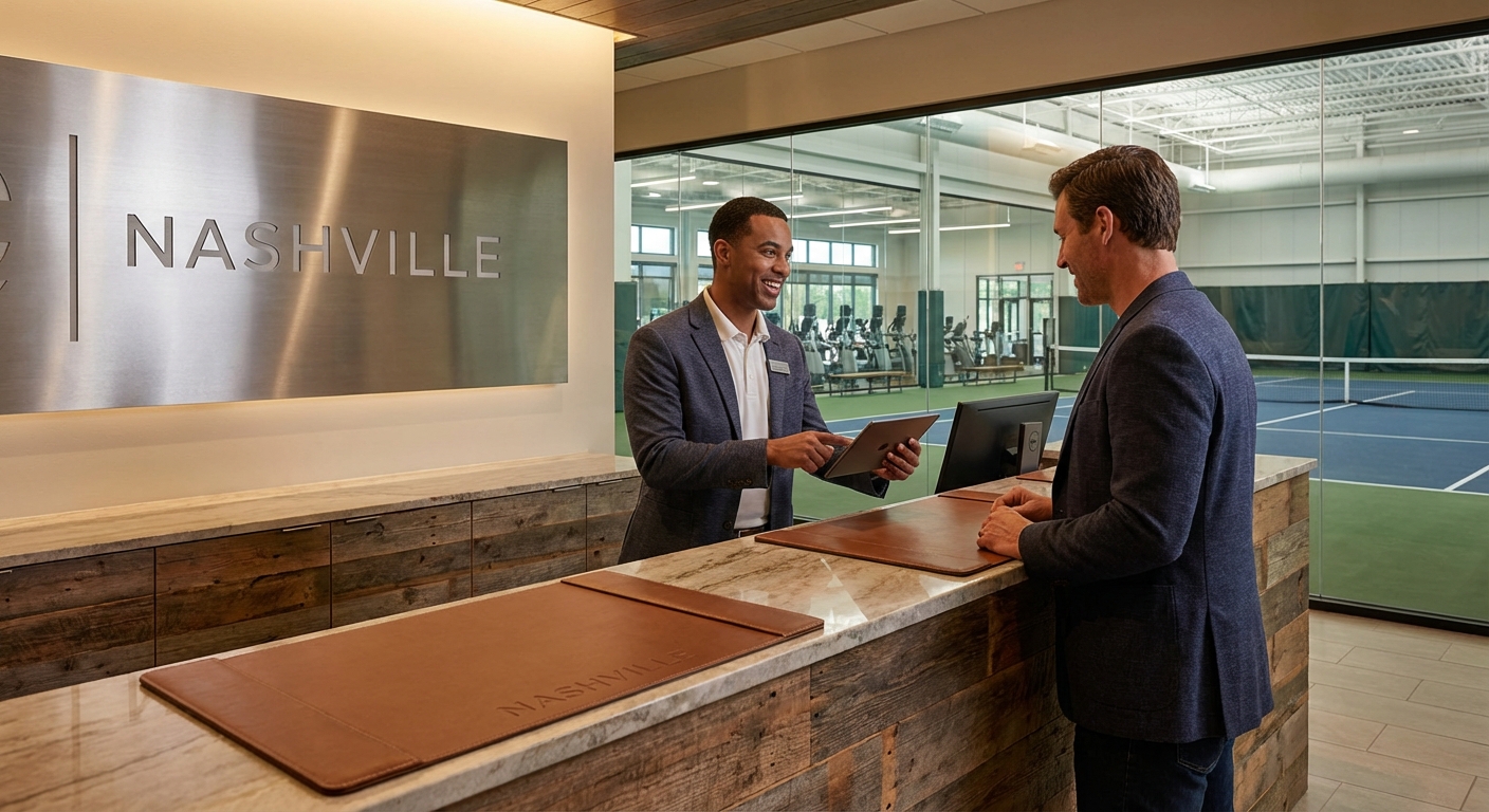 nashville sports club concierge desk index 7.jpeg
