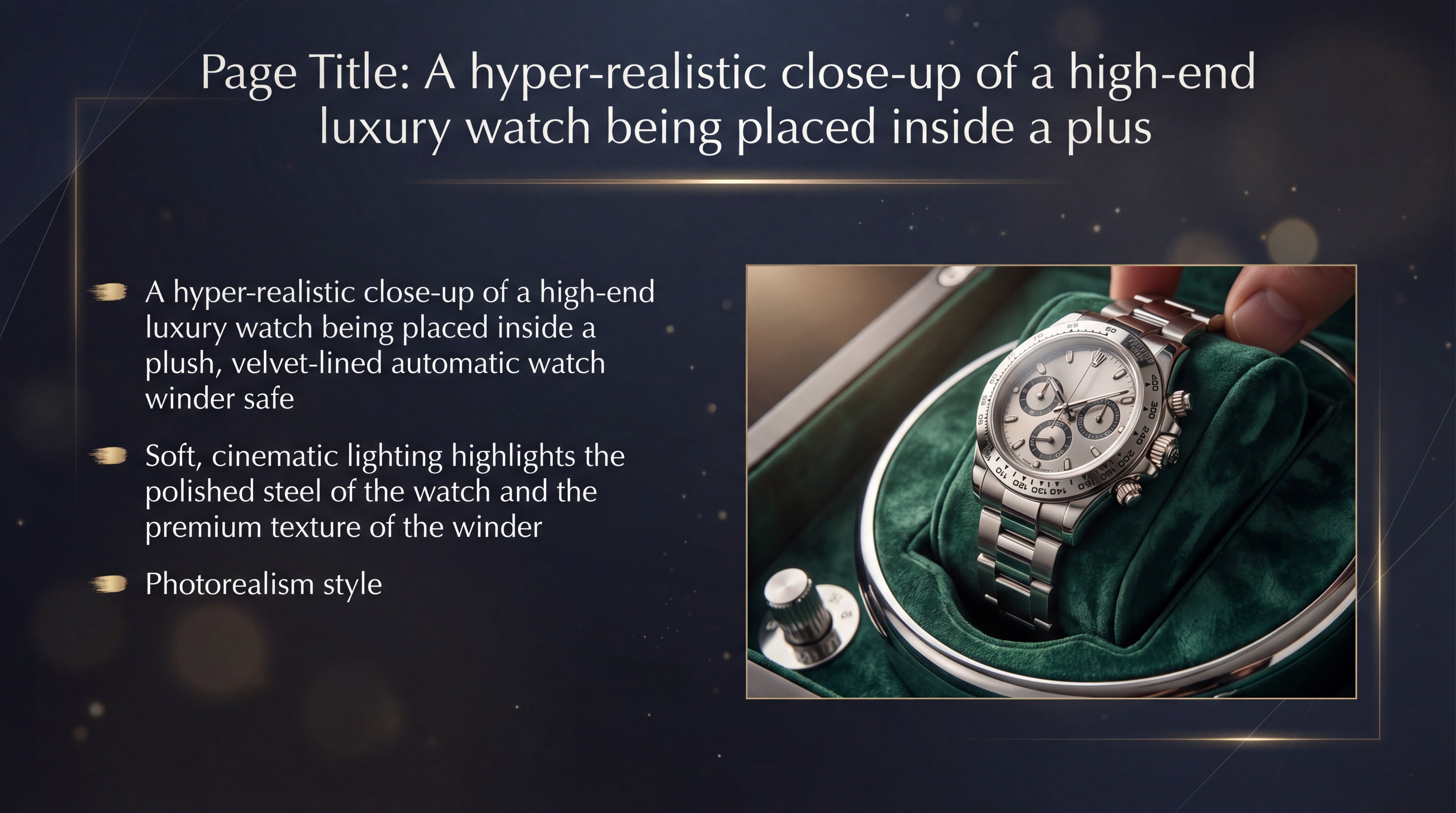 luxury_watch_winder_placement_slide_1.jpeg