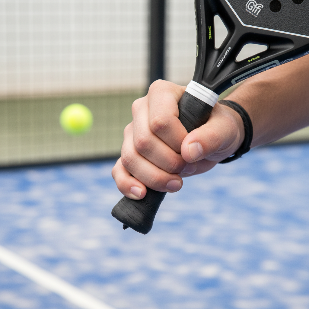 padel continental grip smash index 1.jpeg