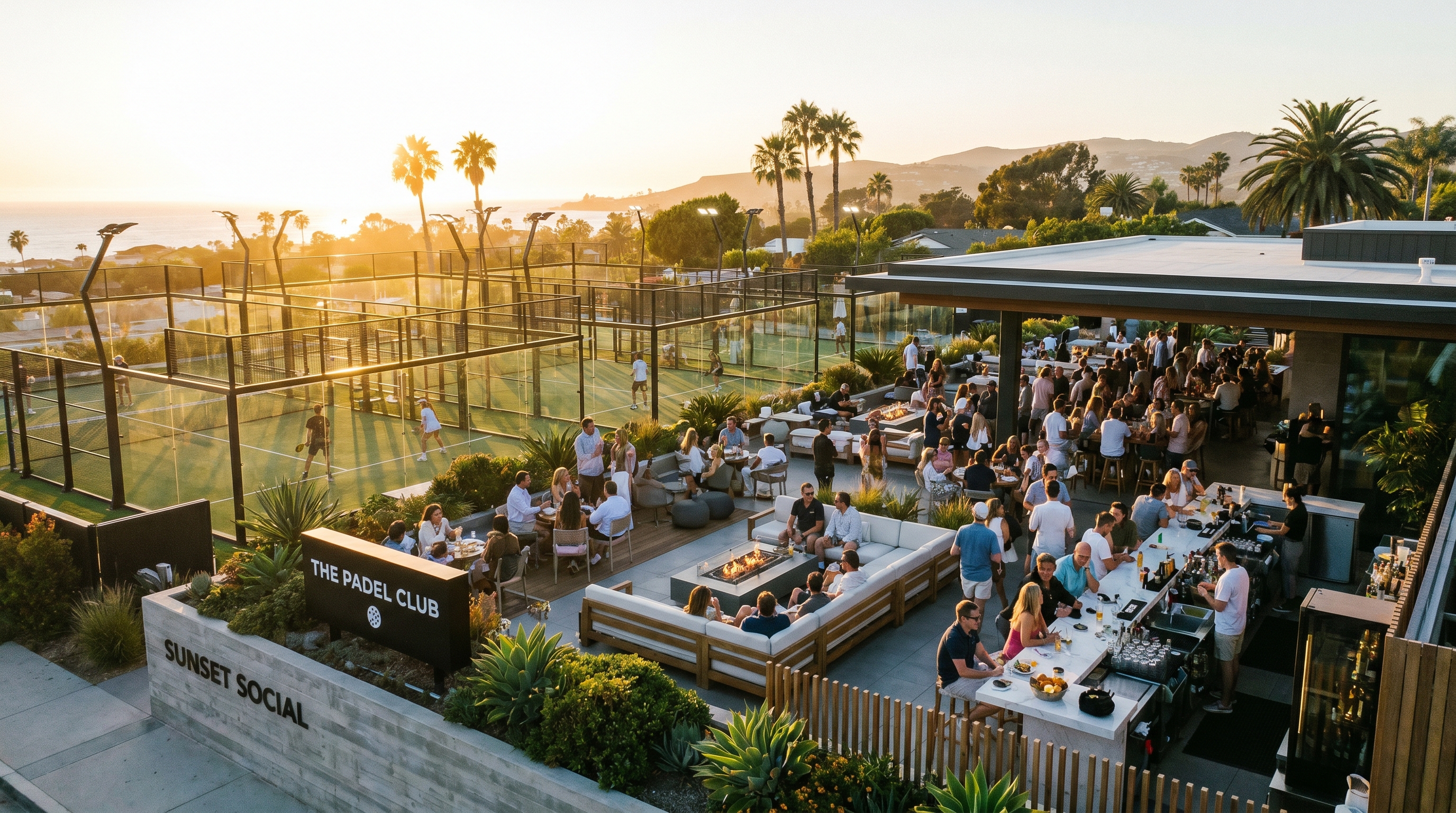 sunset_padel_club_scene_index_9.jpeg