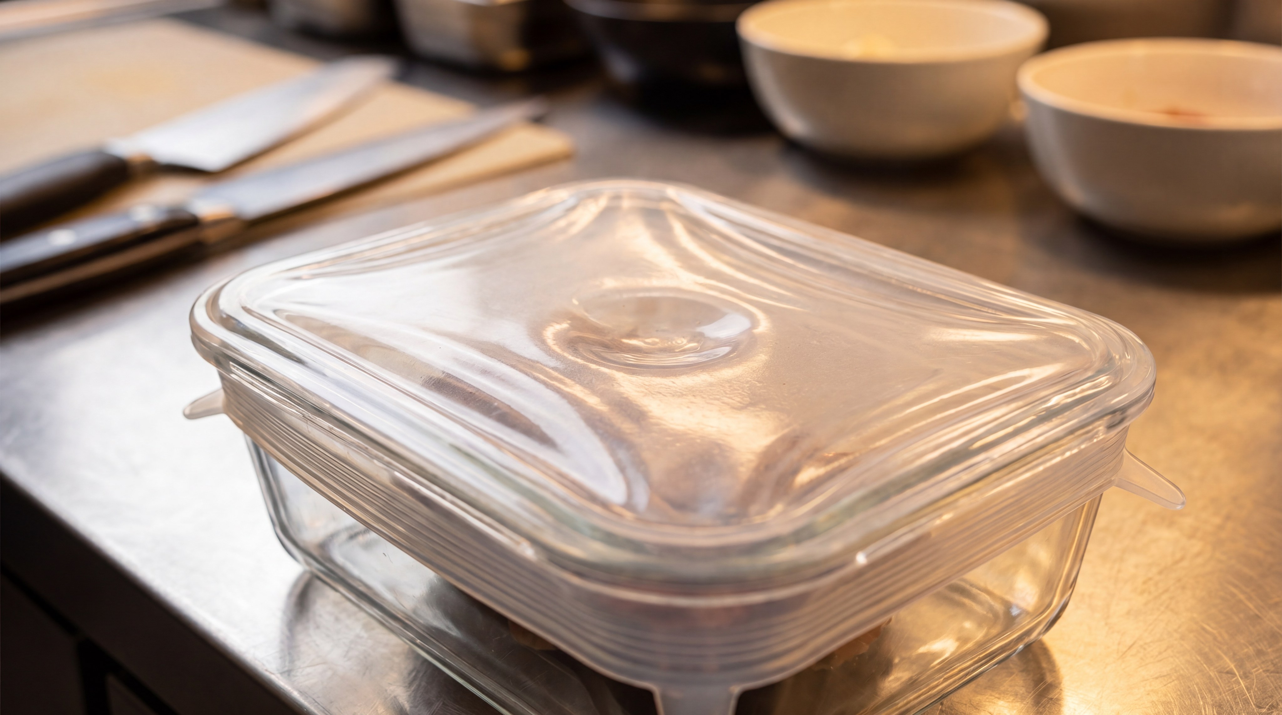 Liquid silicone wrap product photo
