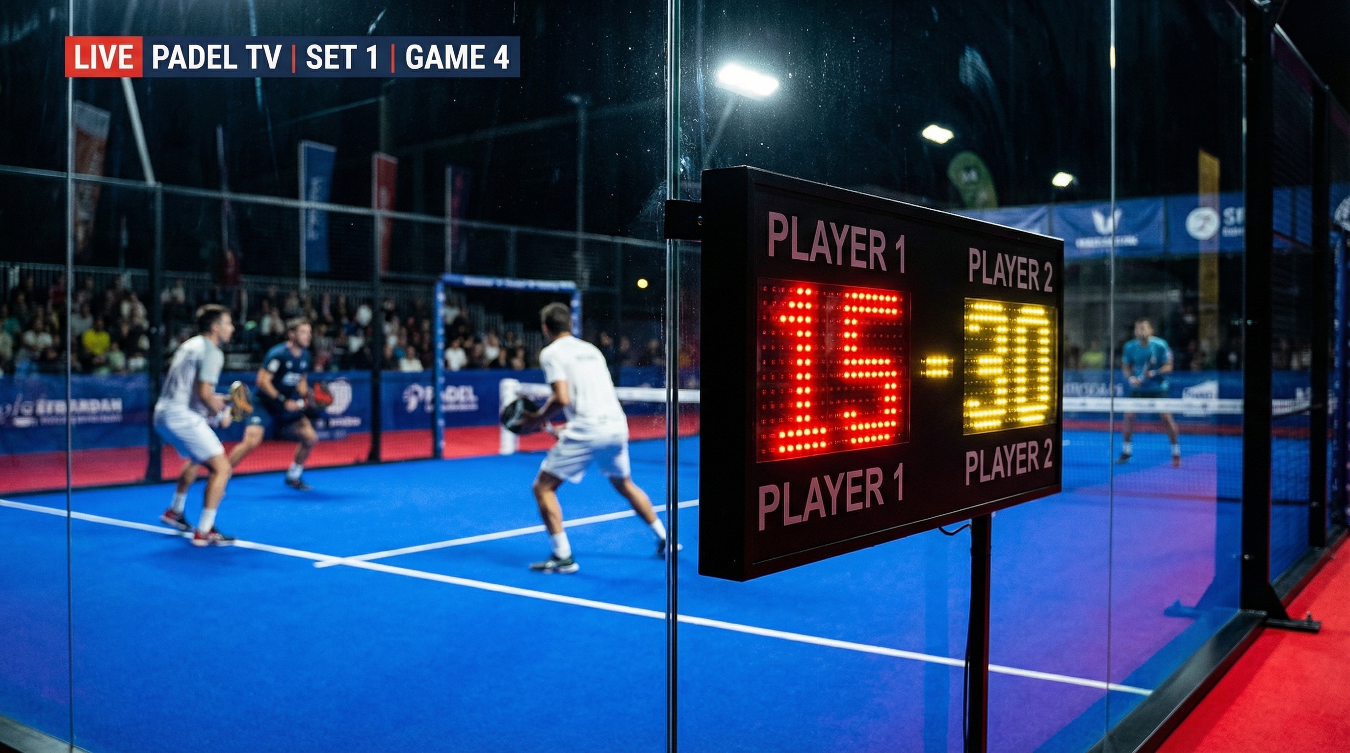 padel scoreboard match scene index 4.jpeg