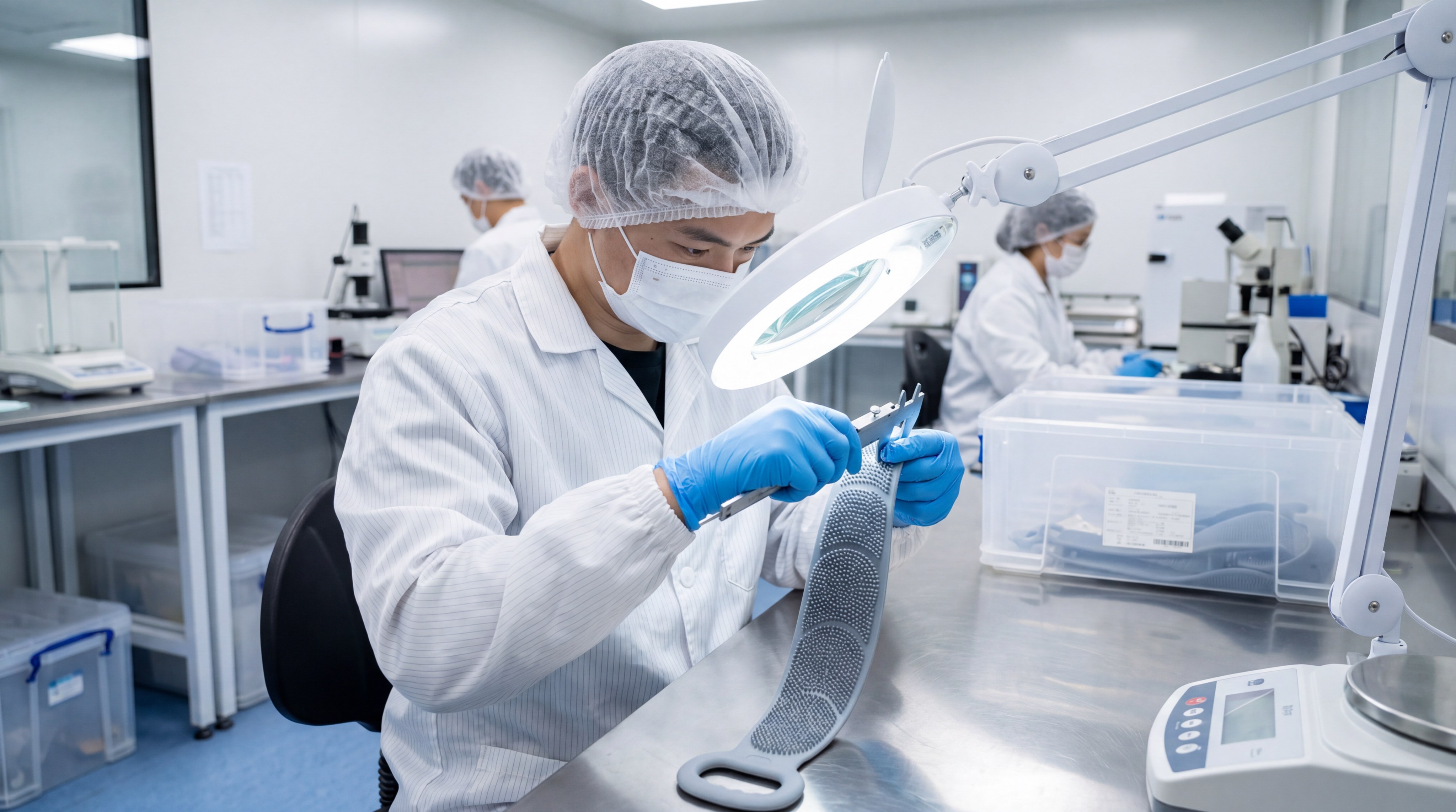 quality control silicone scrubber inspection index 3.jpeg