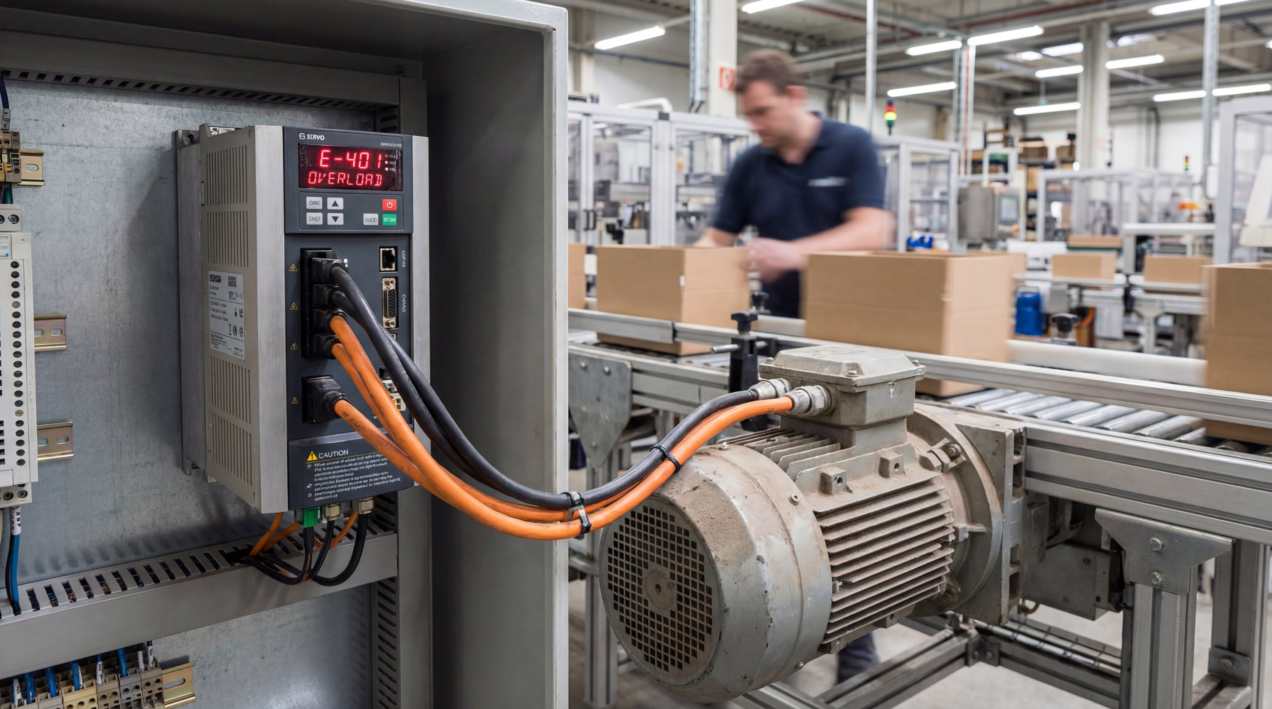 industrial servo drive packaging line index 7.jpeg