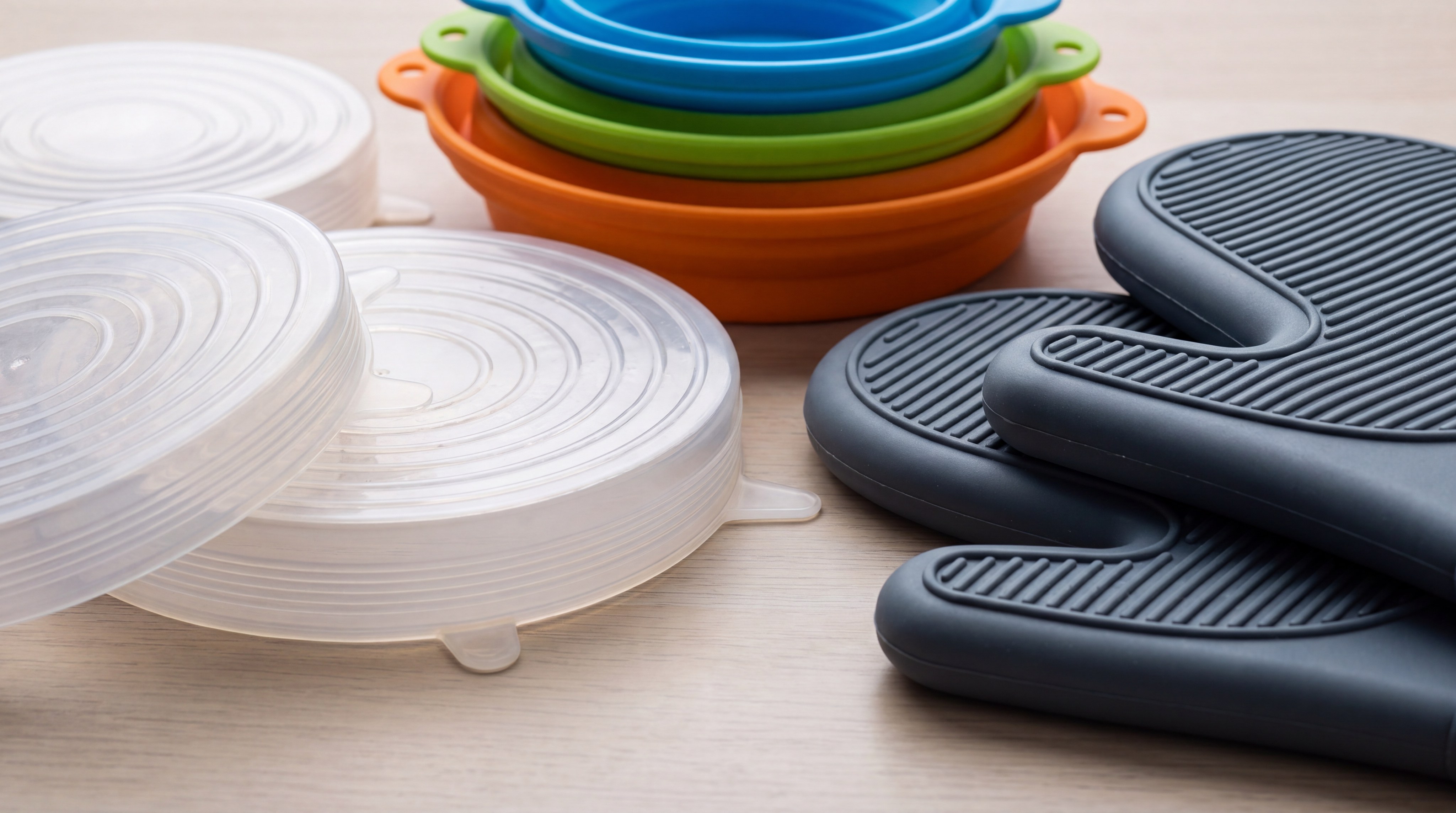 silicone_kitchen_gadgets_product_photo_index_2.jpeg