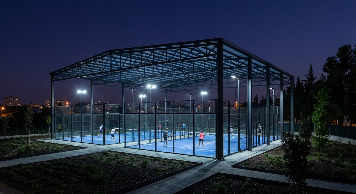 modern_padel_court_roof_structure_index_9