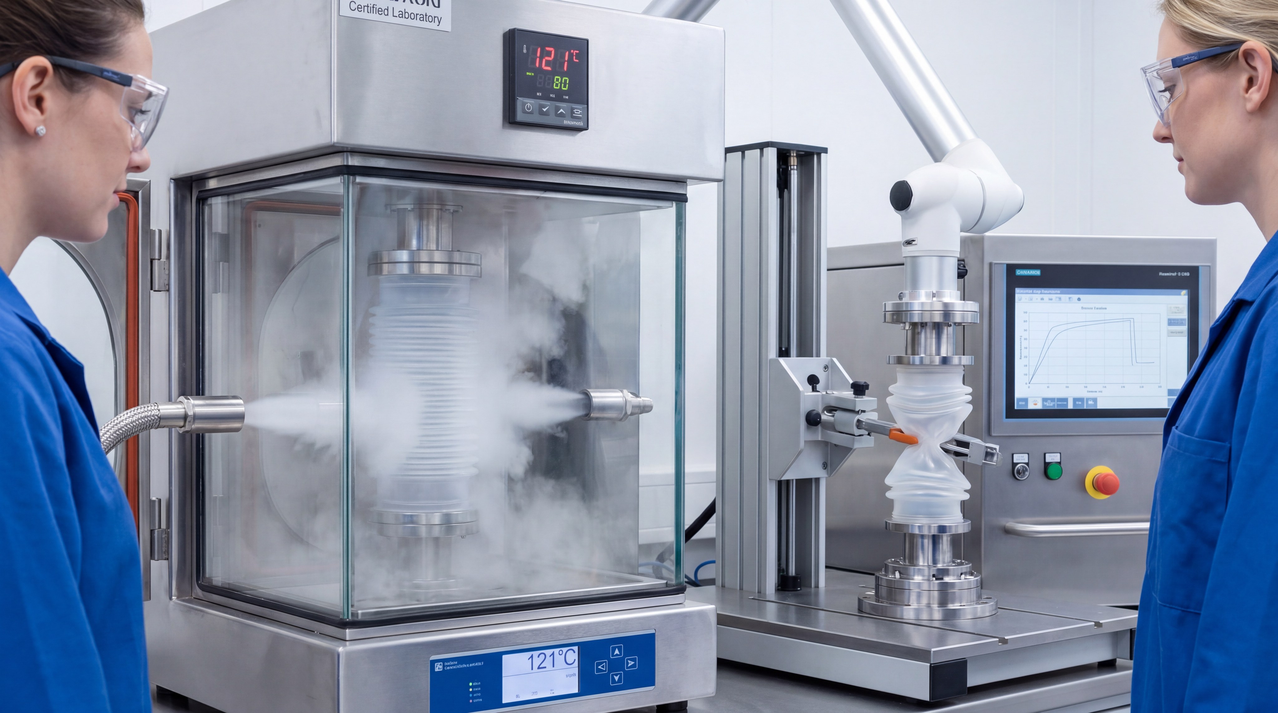 silicone component quality control test index 2.jpeg