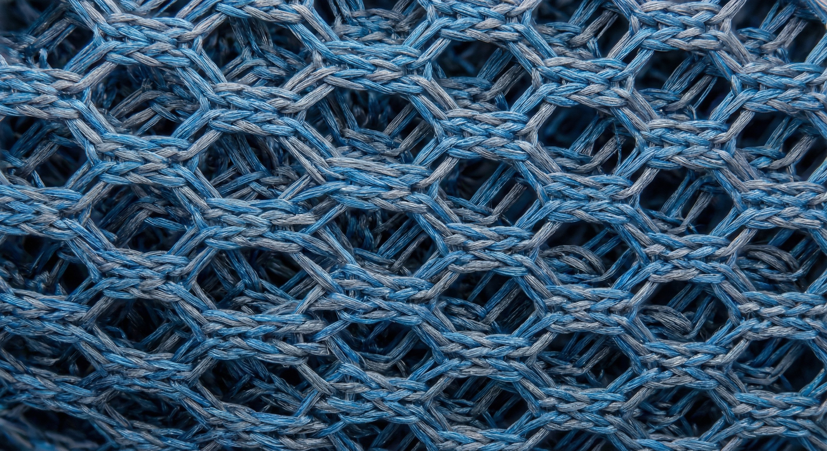 polyester elastane weave macro index 4.jpeg