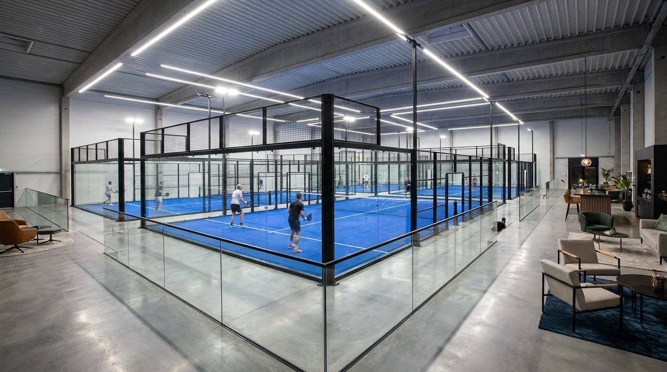 luxury_padel_club_interior_index_0.jpeg