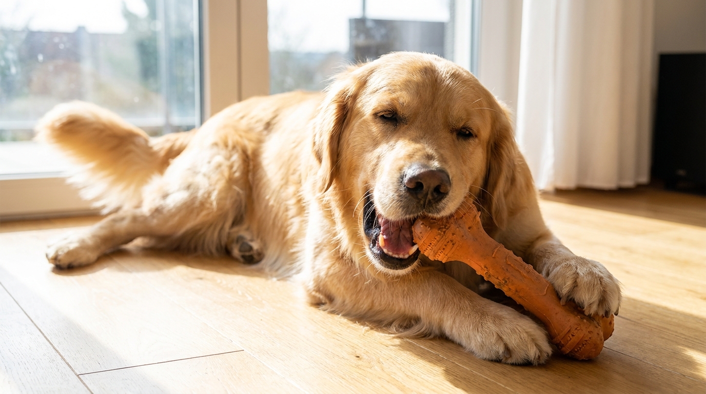 happy dog chewing toy index 2.jpeg