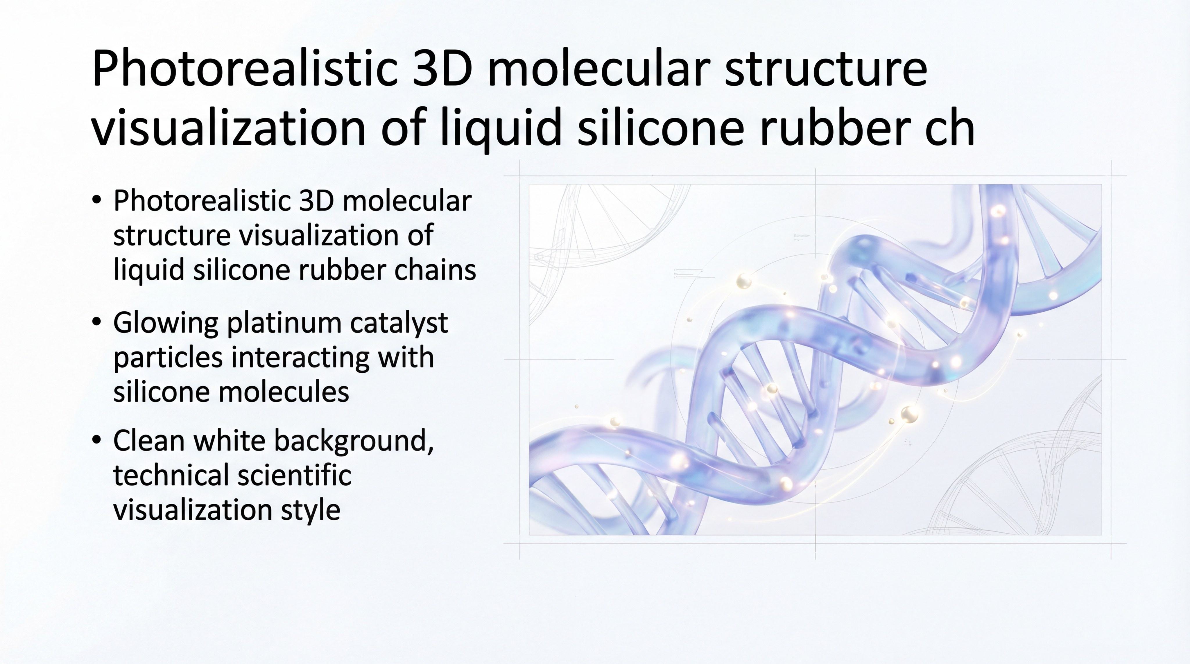 silicone_polymer_catalyst_visualization_slide_2.jpeg