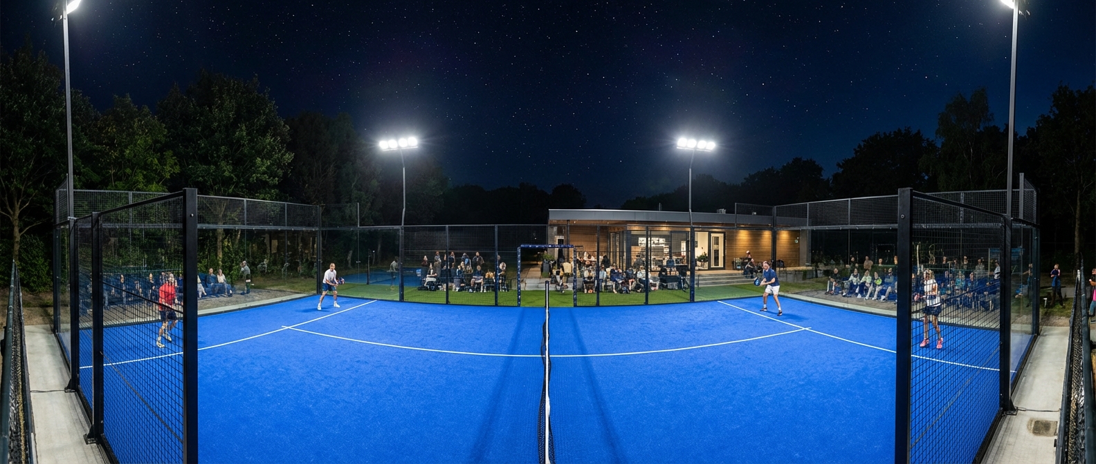 padel court night illumination index 6.jpeg