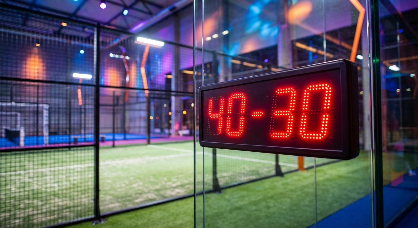 padel_scoreboard_closeup_index_1.jpeg
