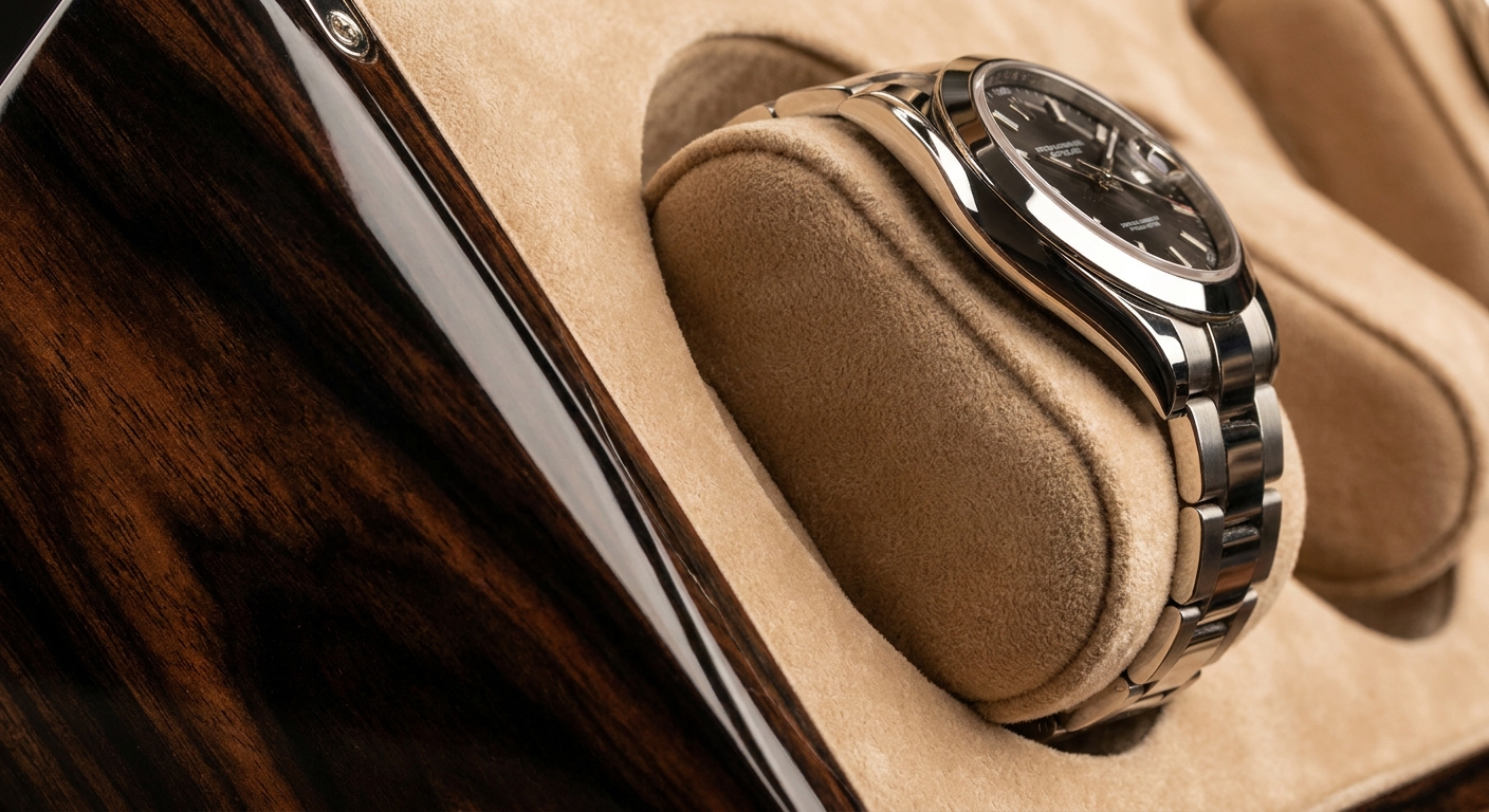 watch winder material showcase index 2