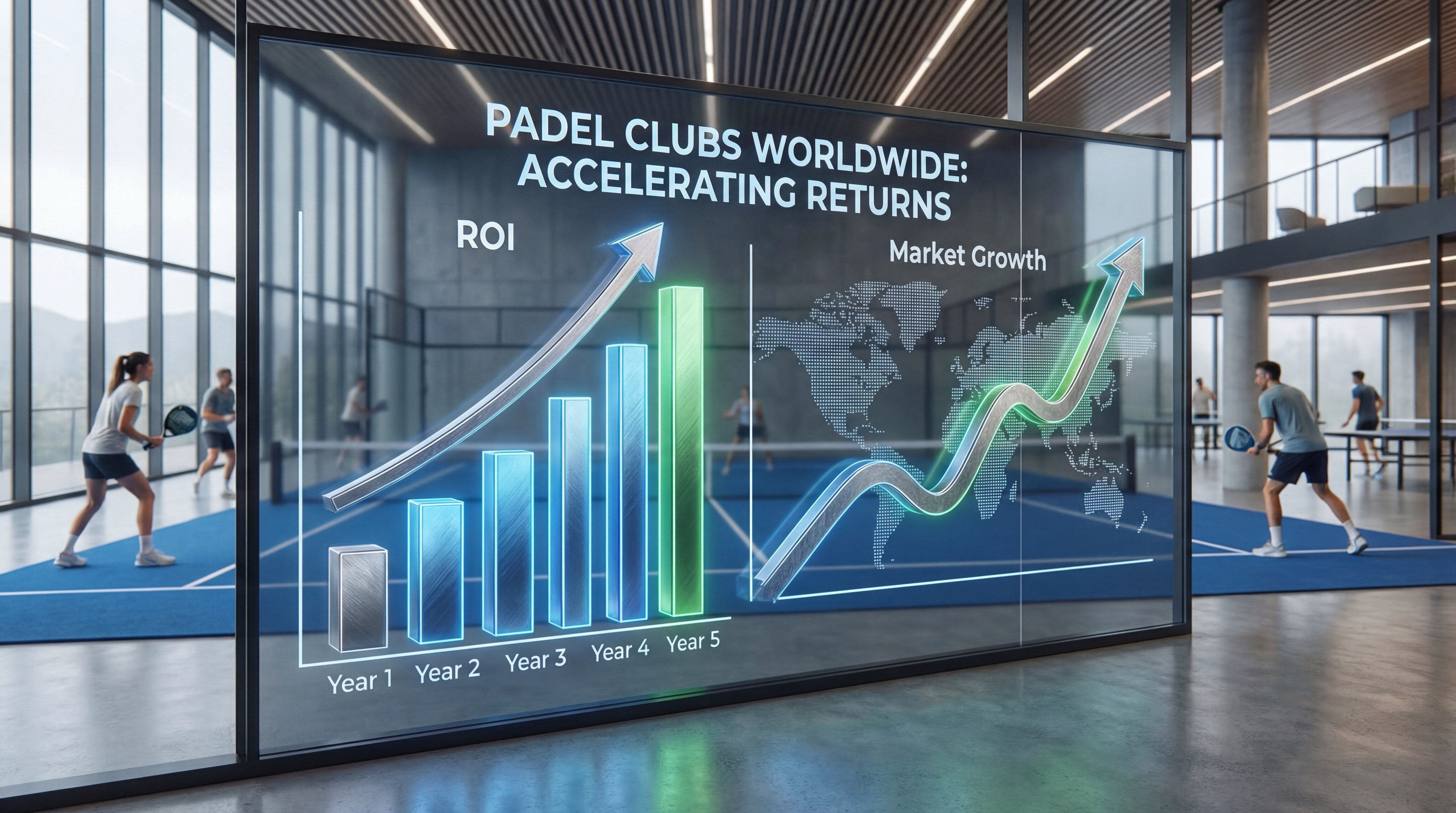 padel clubs roi market growth index 9.jpeg