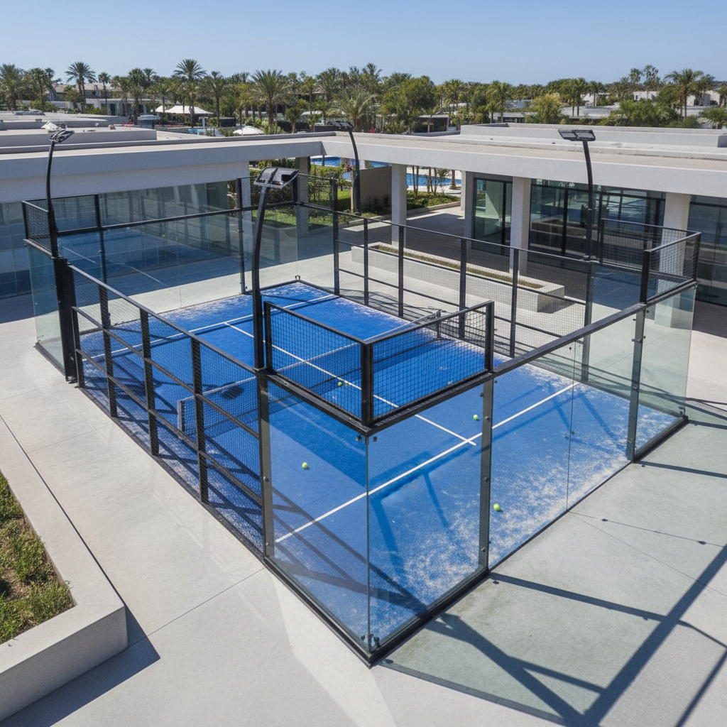 overhead_court_view_index_5