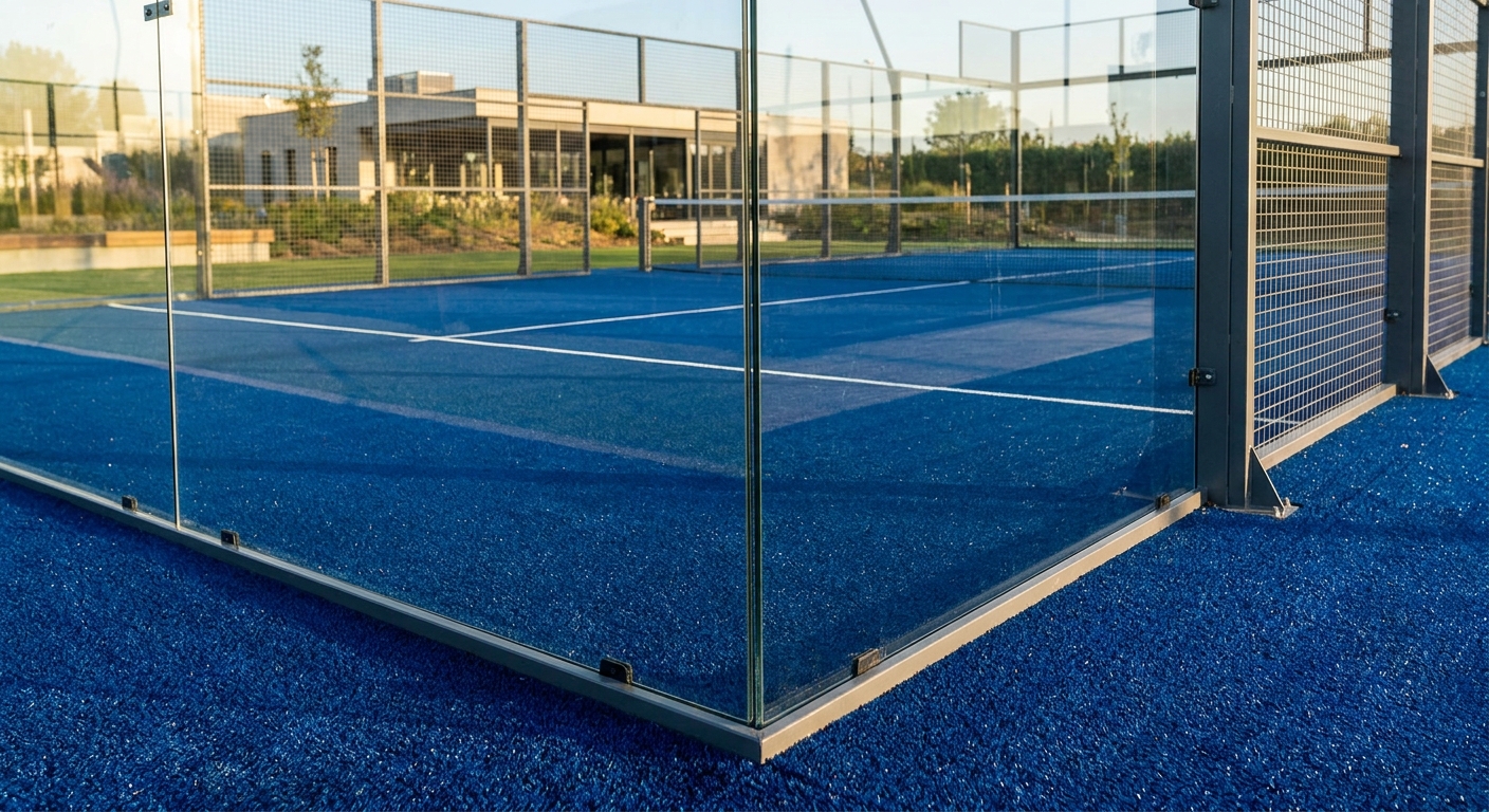 panoramic_padel_court_visualization_index_2.jpeg