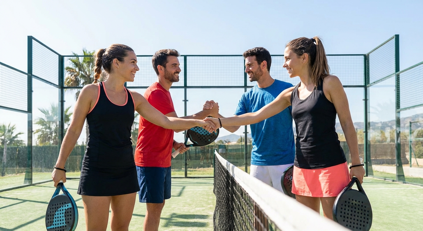 padel_players_handshake_sportsmanship