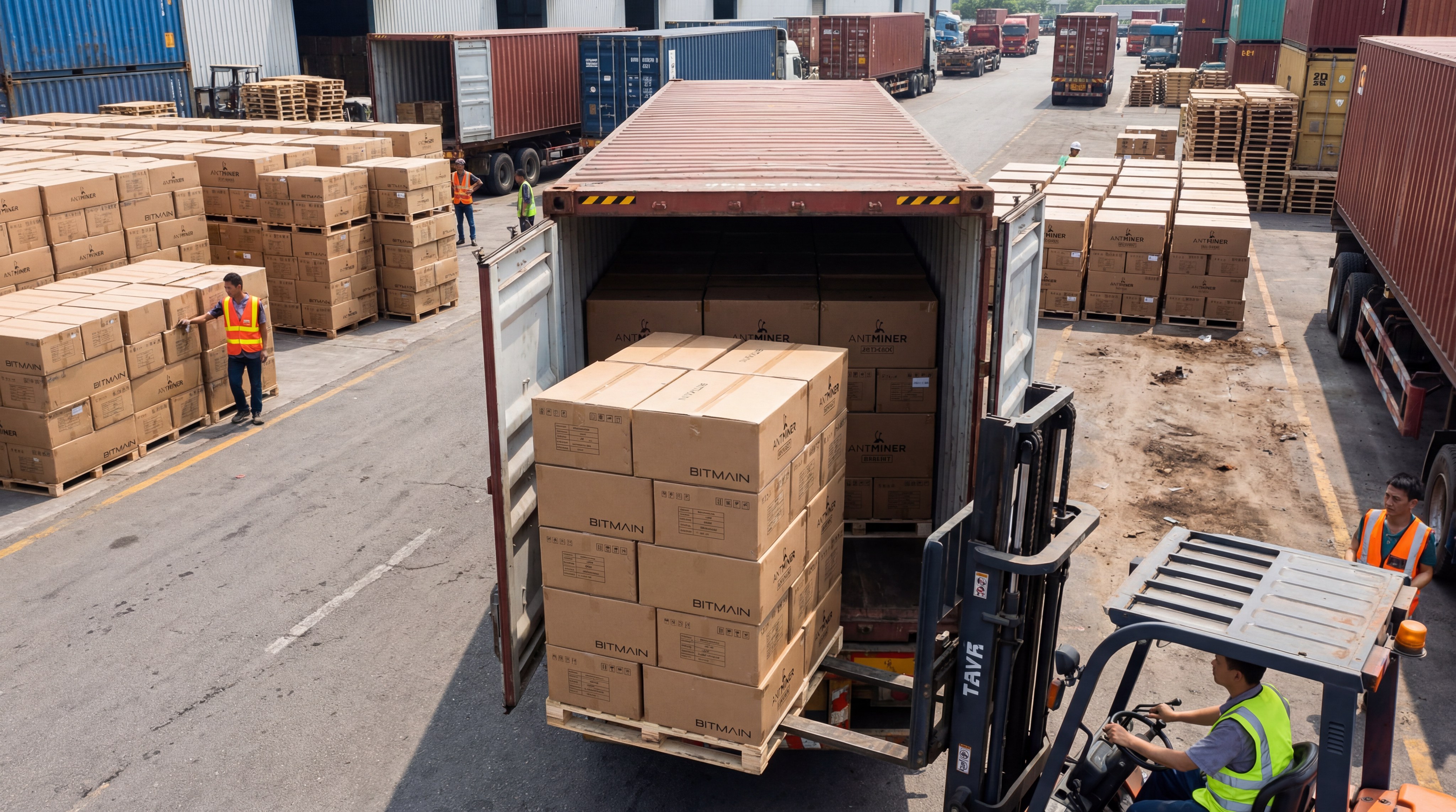 How can bulk purchasing mitigate rising operational costs?