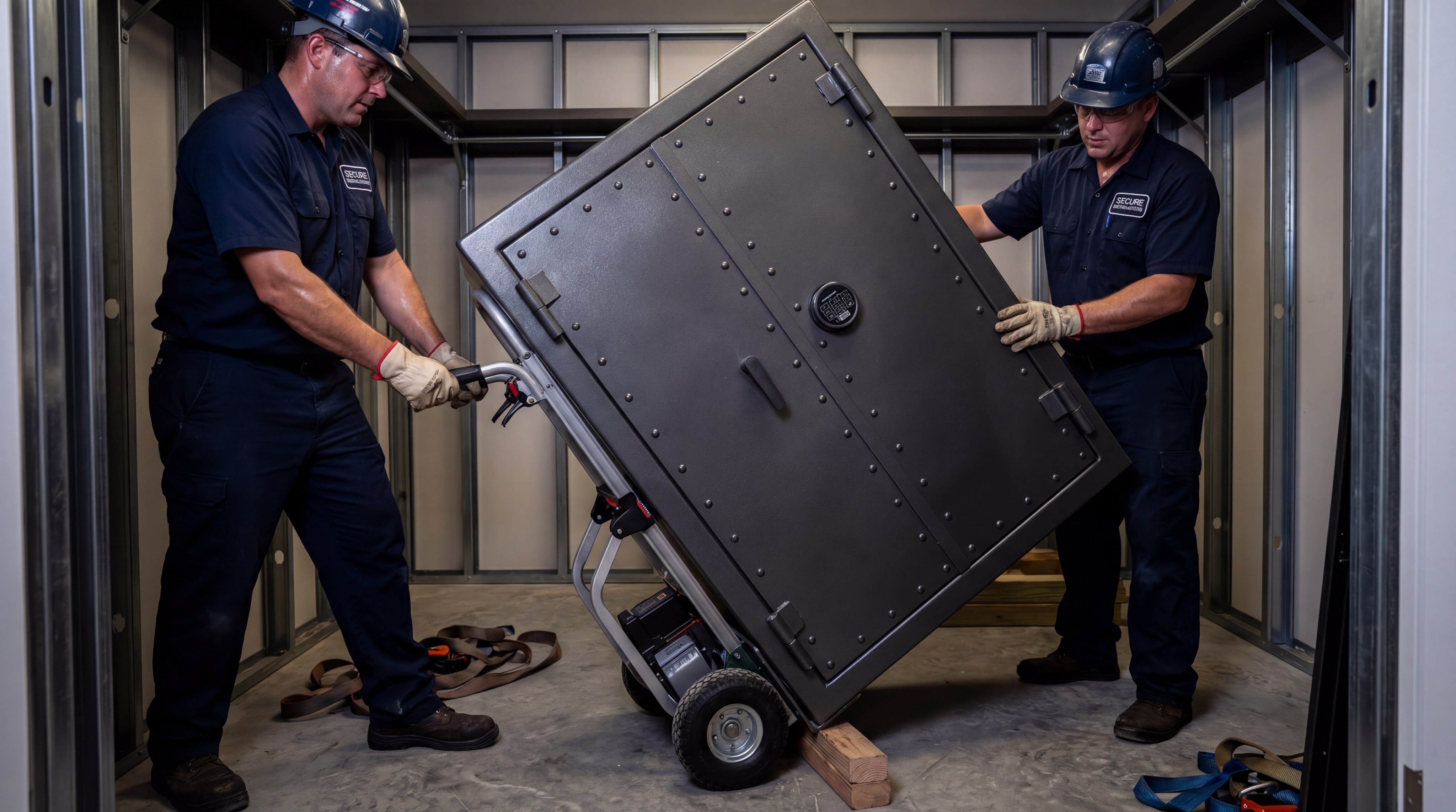 safe_installation_residential_closet_index_8.jpeg