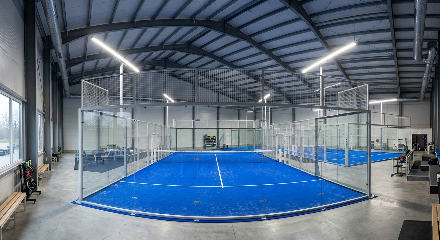padel_court_indoor_facility_index_4
