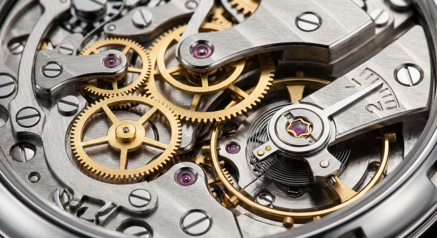 macro_watch_movement_close_up_index_1.jpeg