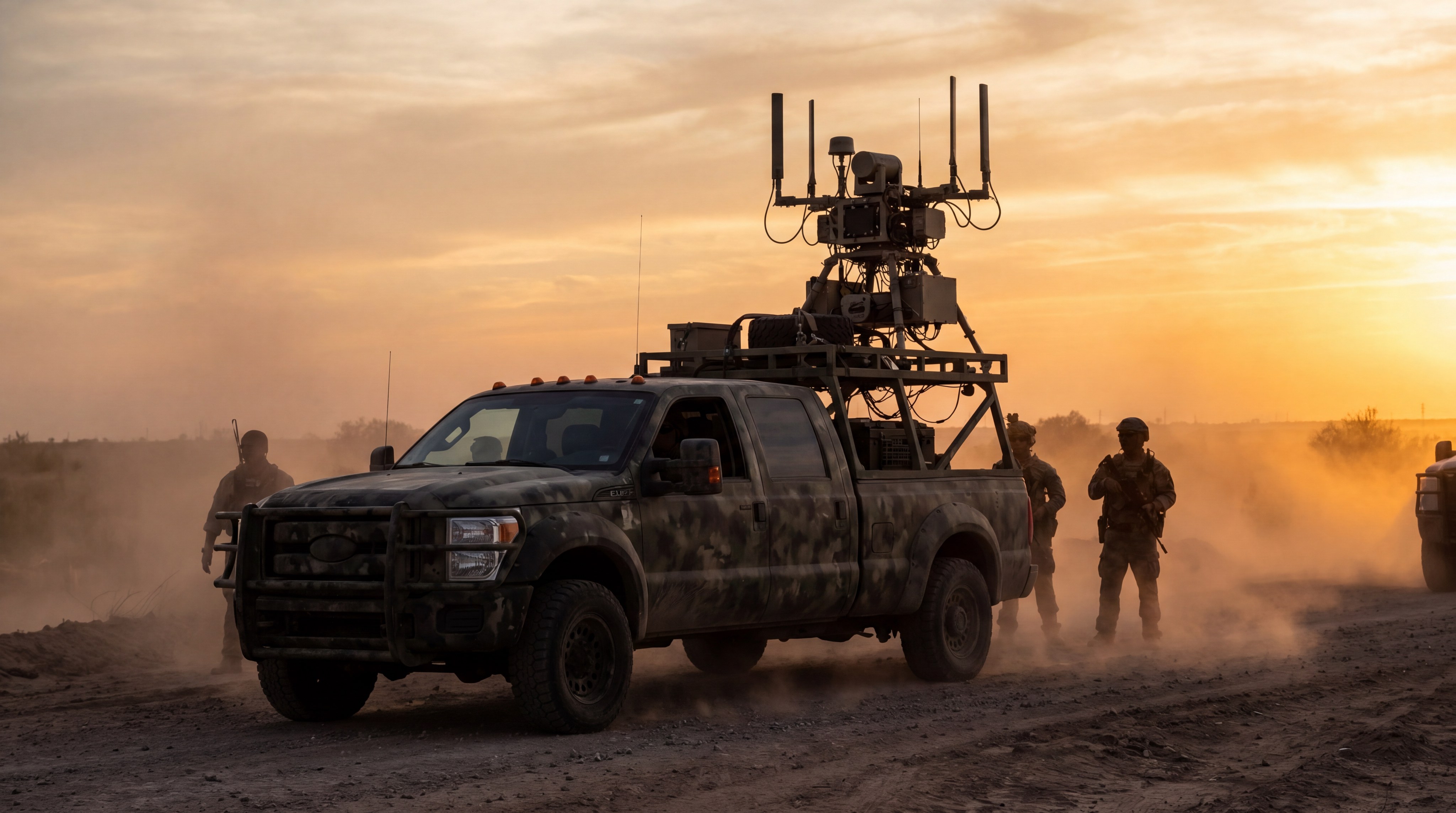 tactical_anti_drone_vehicle_deployment_index_3.jpeg