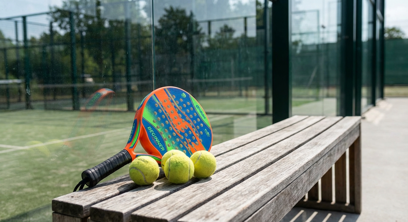 padel racket still life index 5.jpeg