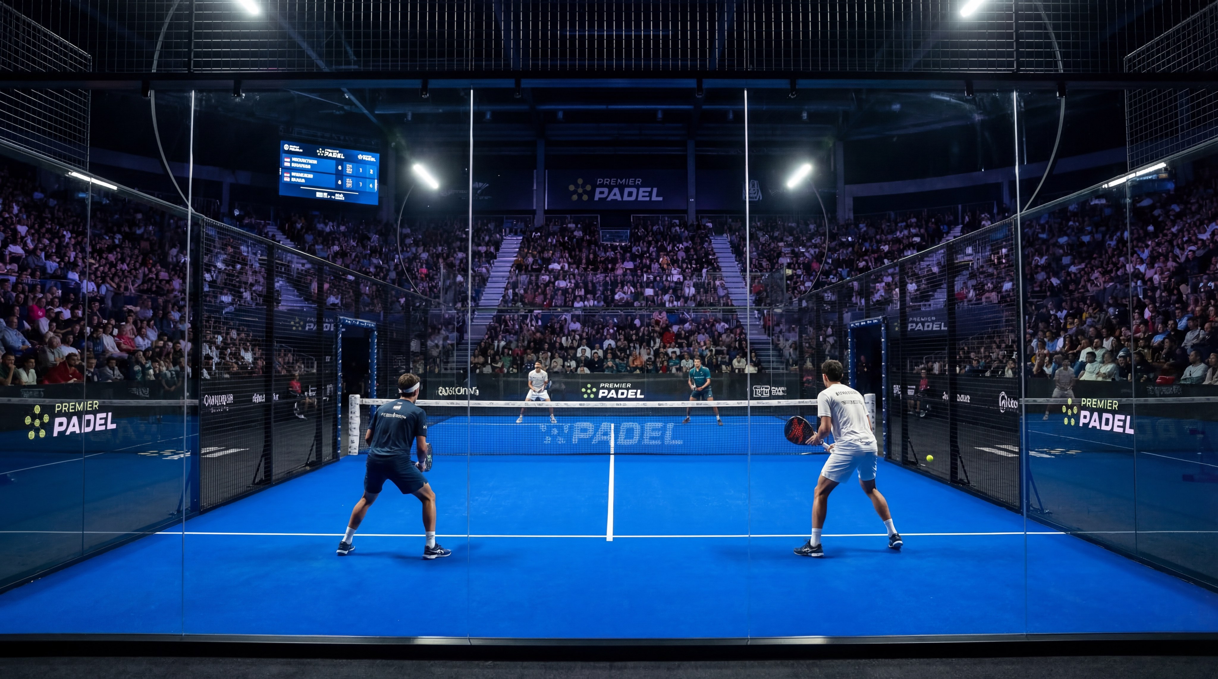 elite padel tournament arena index 0.jpeg