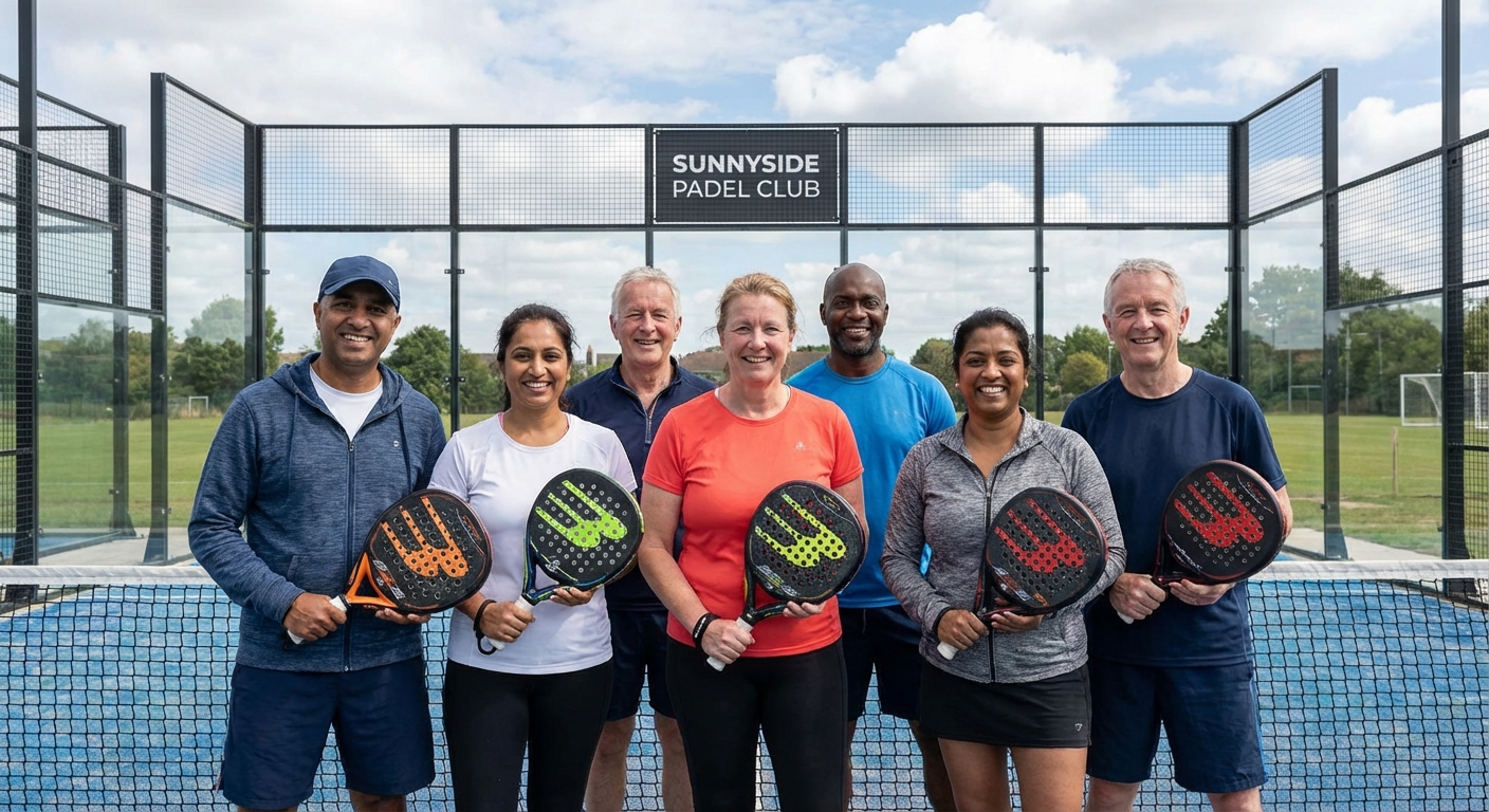 diverse beginner padel players portrait index 7.jpeg